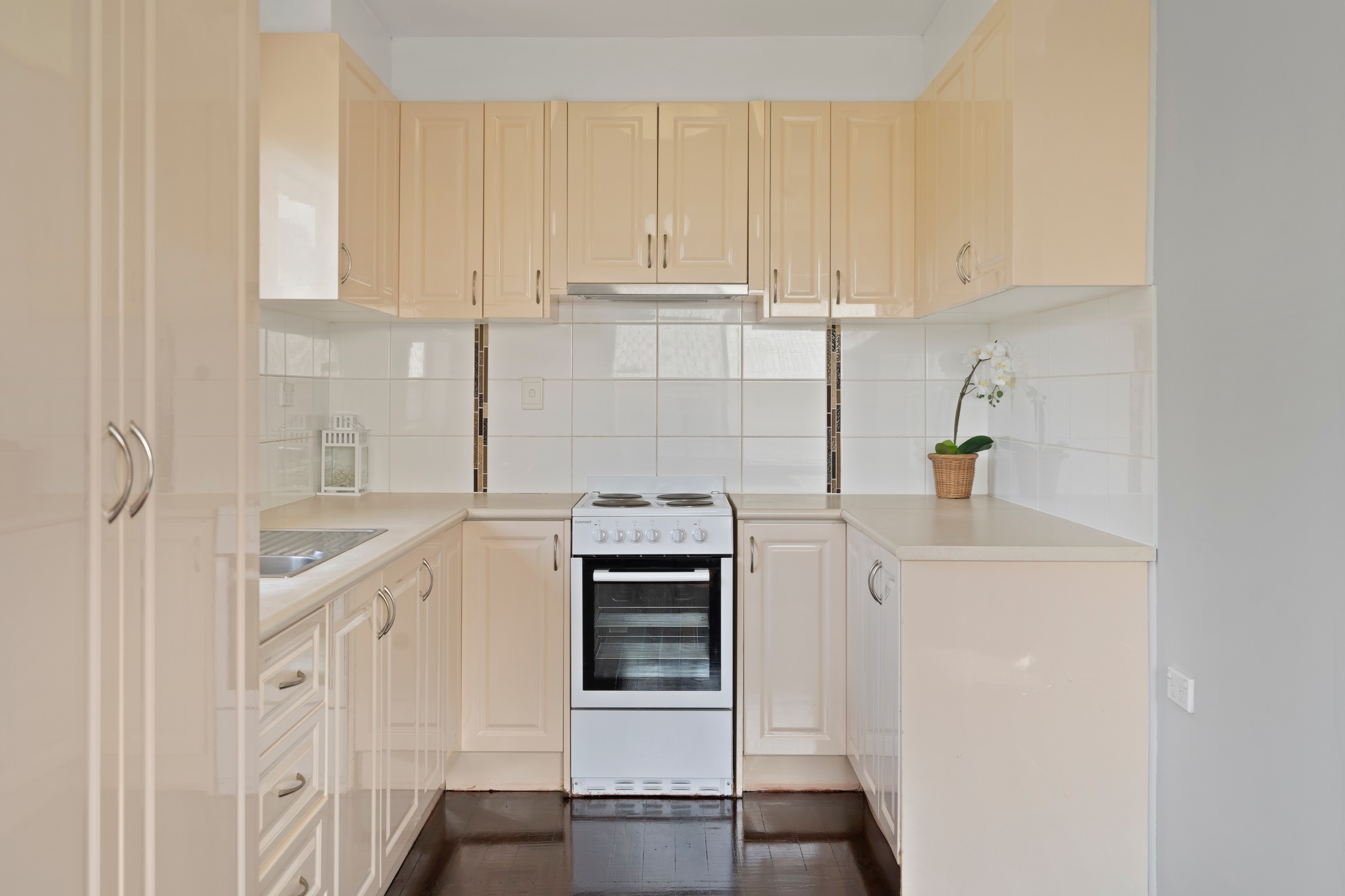 1312 Beaudesert Road, Acacia Ridge, QLD 4110