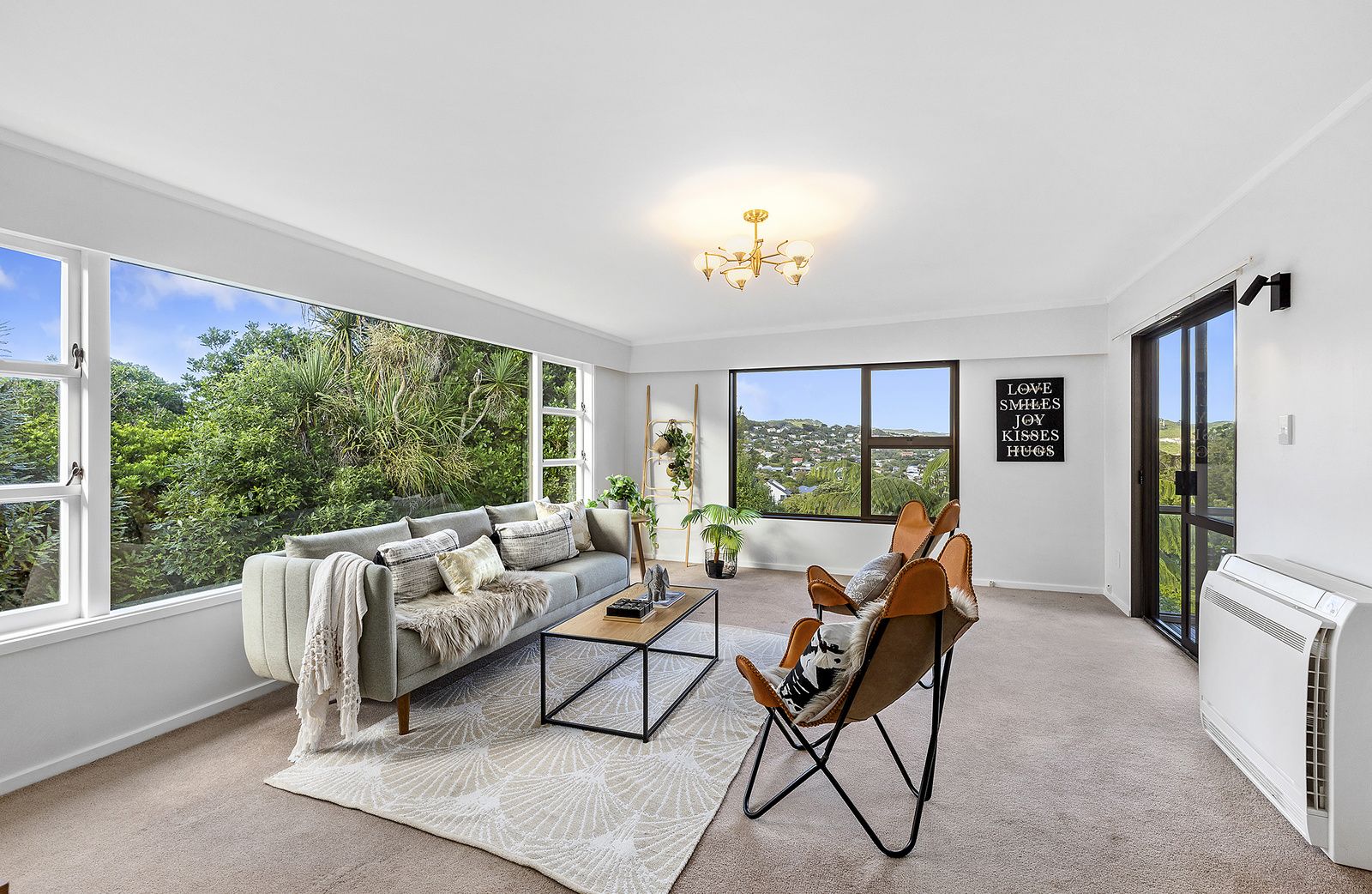 5 Mamaku Grove, Khandallah, Wellington City