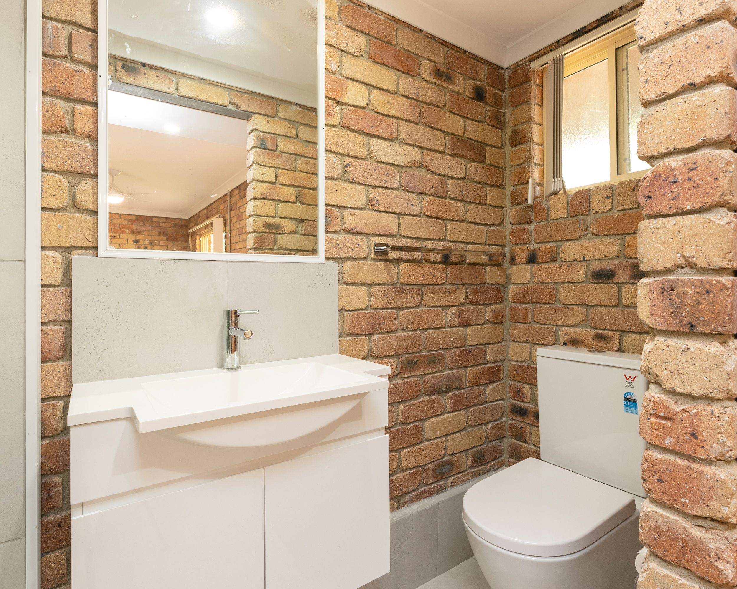 6a/13 Hilltop Close, Goonellabah, NSW 2480 Leased Studio Ray White