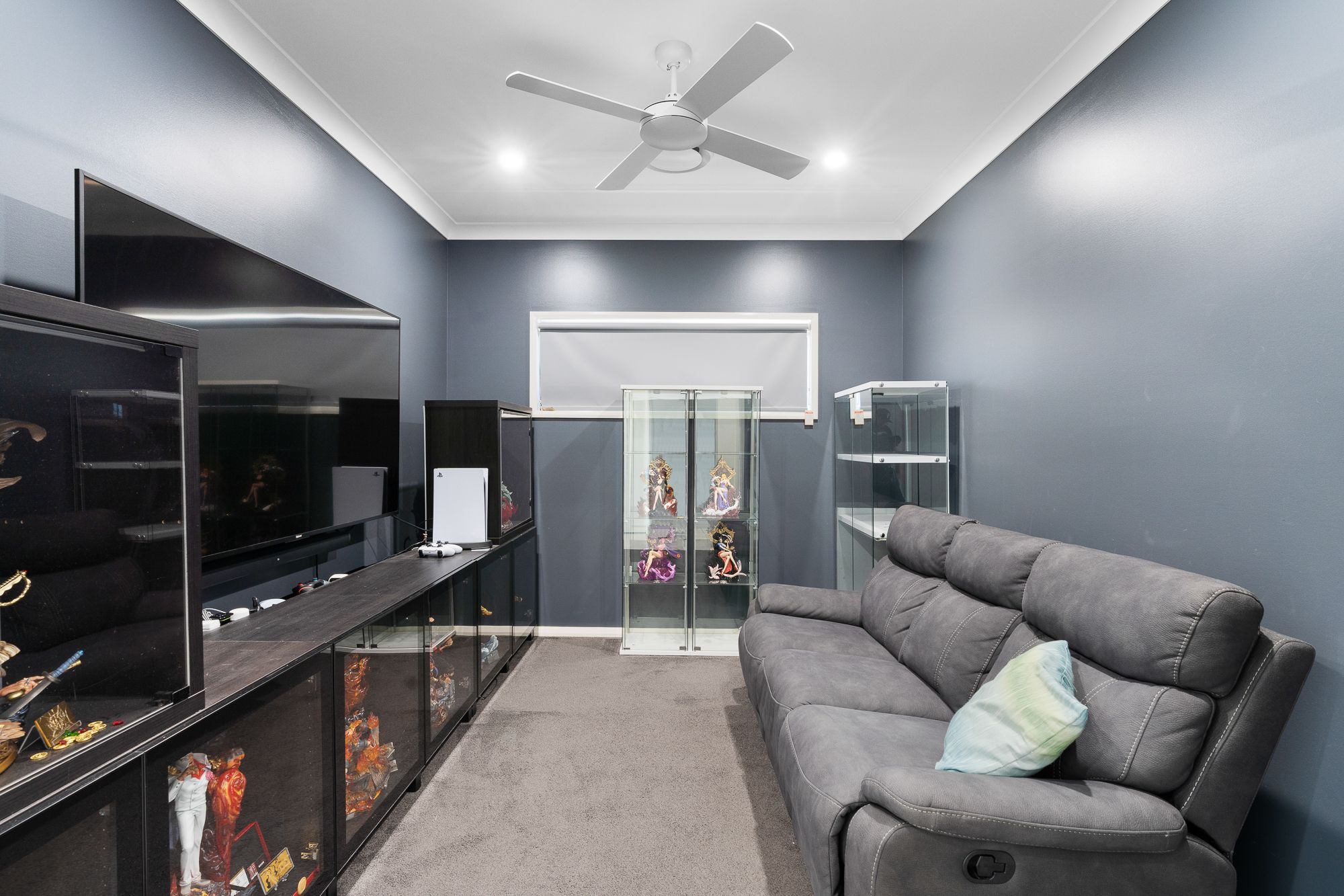 18A Tabbil Street, Zillmere, QLD 4034