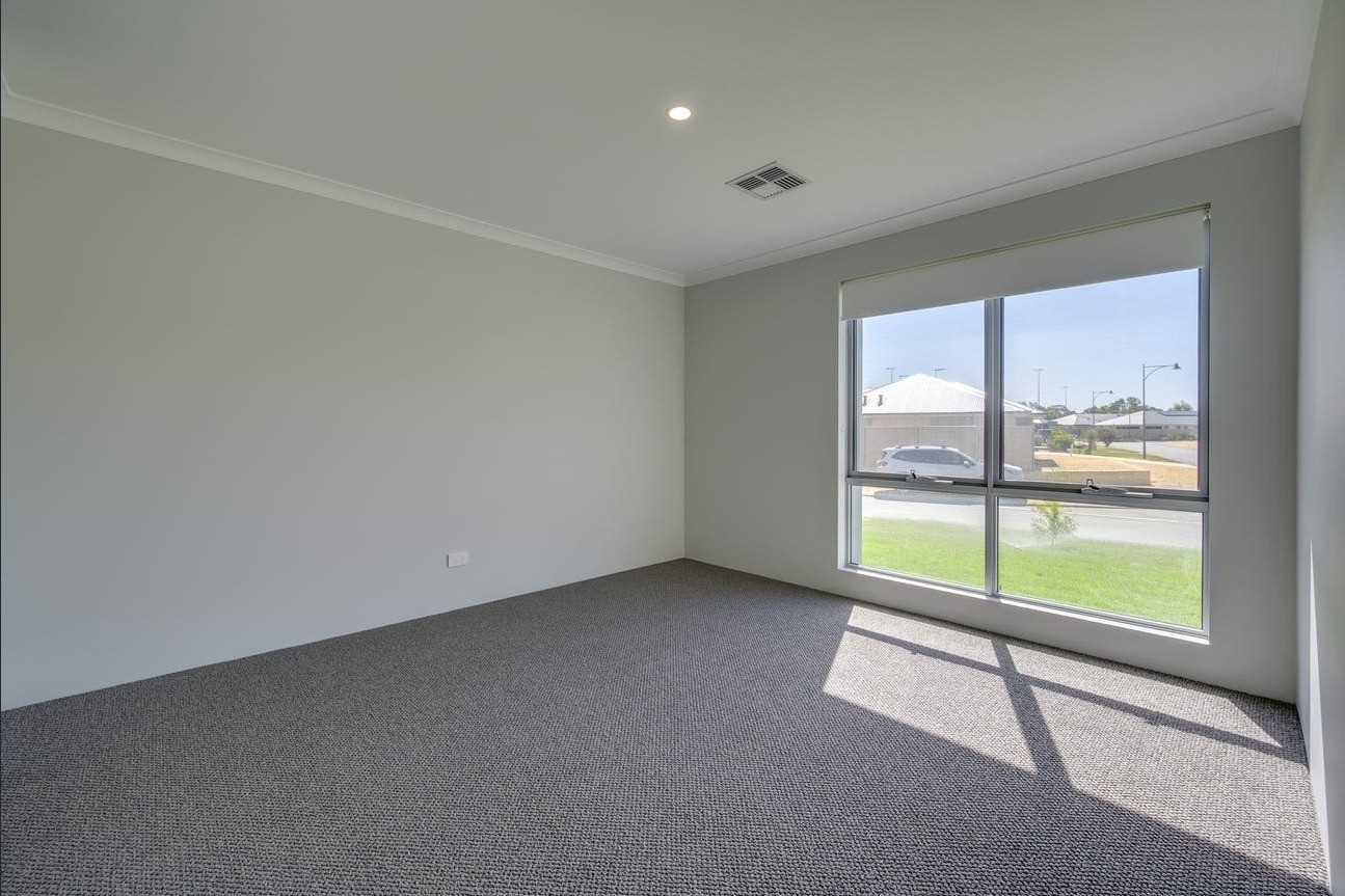 8 Giverny Way, Baldivis, WA 6171