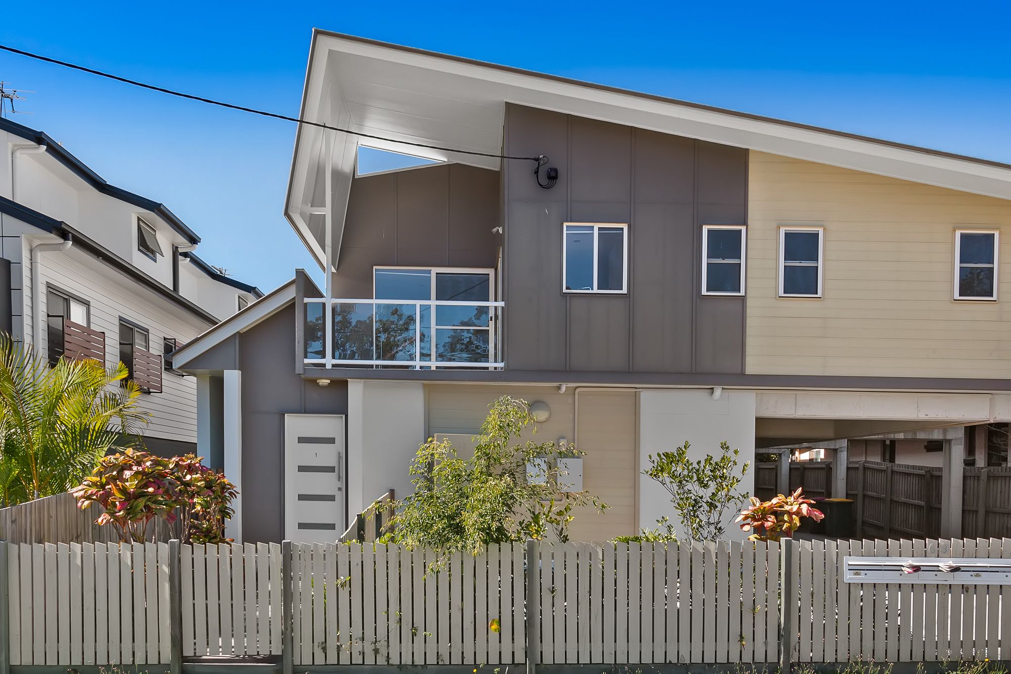 3/69 Pembroke Street — photo from Ray White Carina
