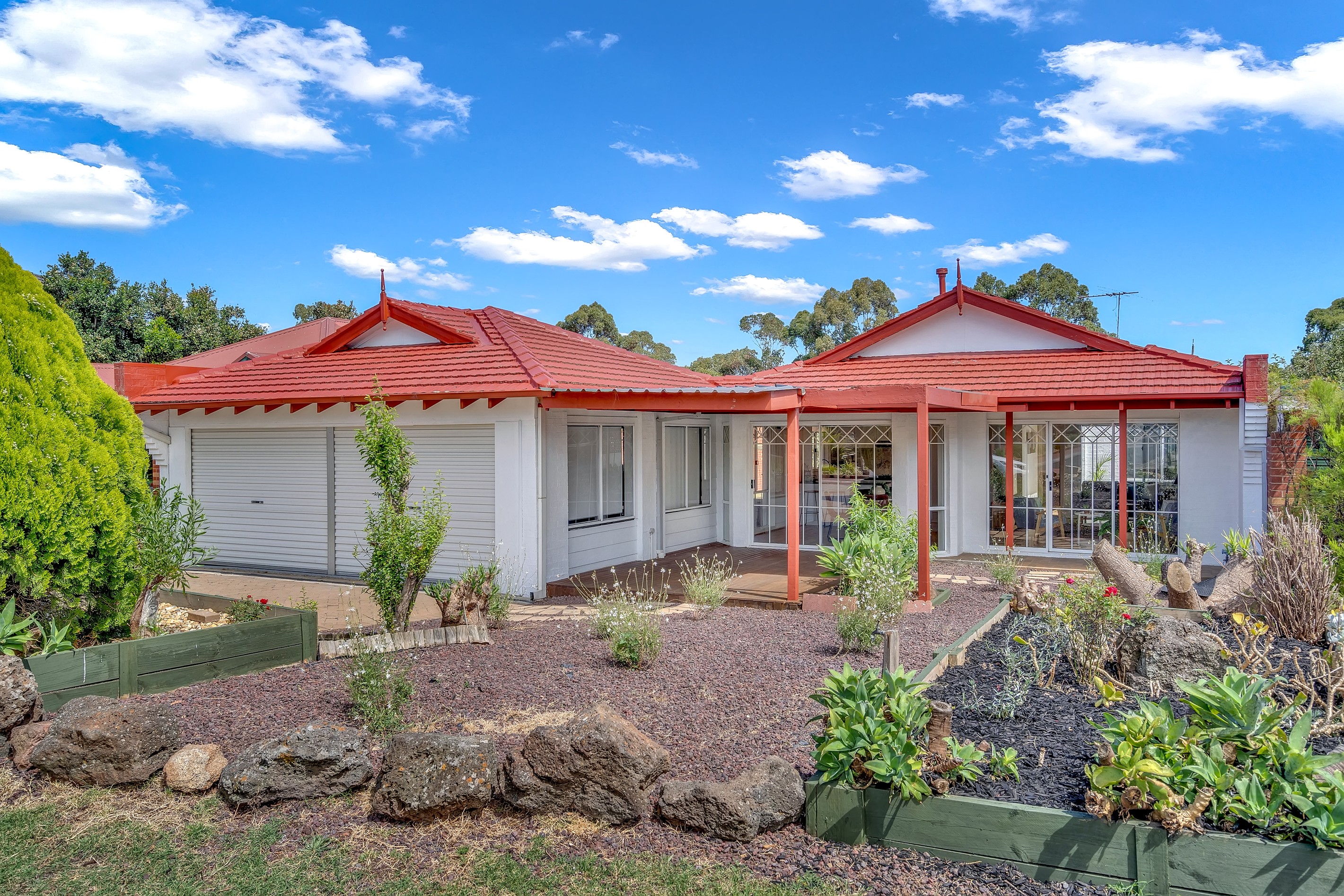 19 Perry Court, Roxburgh Park, VIC 3064