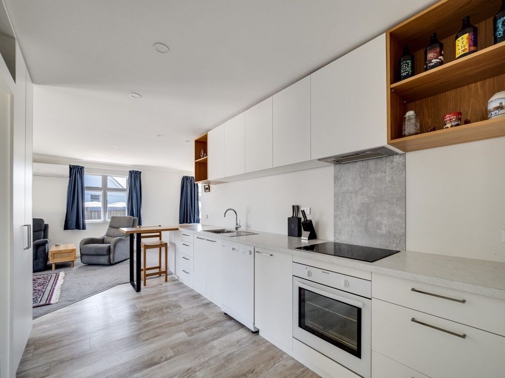 11 Fortune Street, Mairehau, Christchurch City