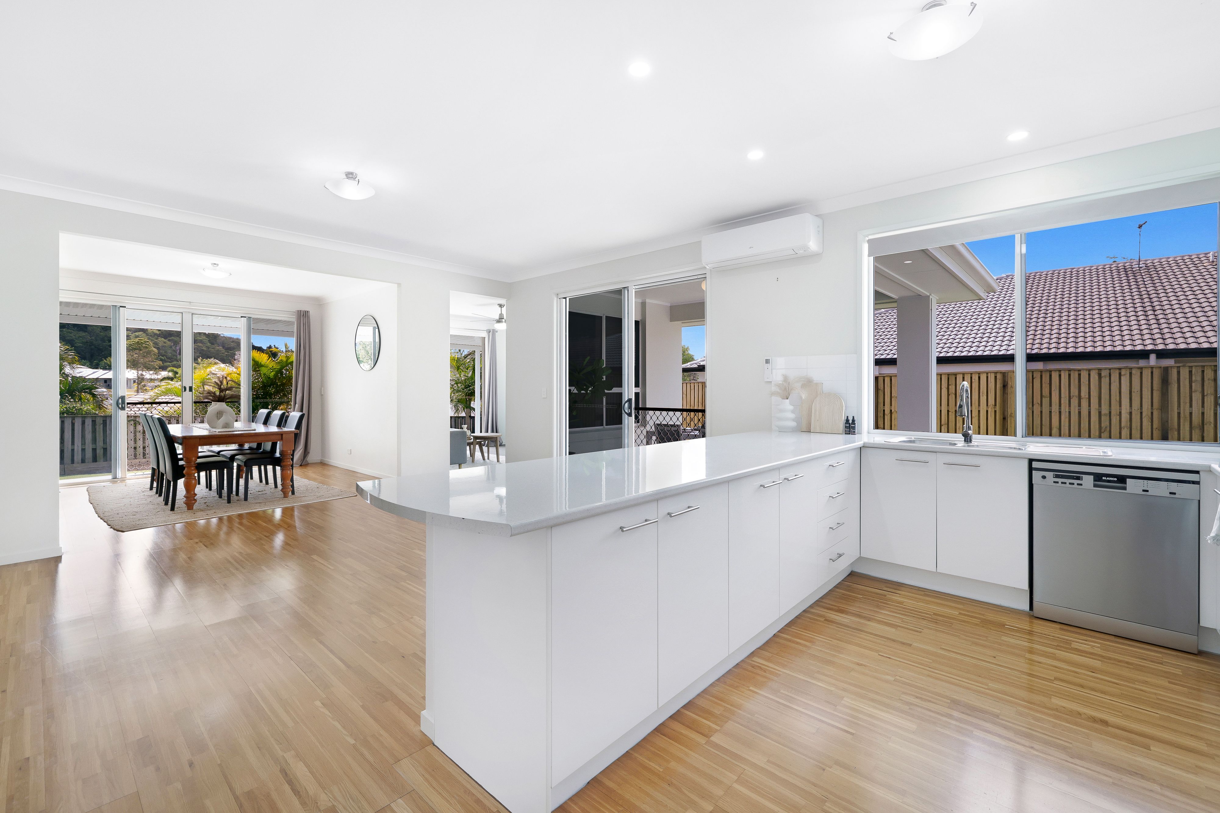 11 Treecreeper Crescent, Upper Coomera QLD 4209
