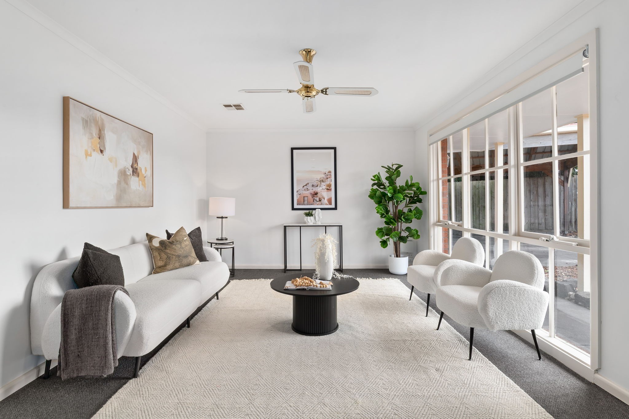 4 Cuneo Court, Mill Park, VIC 3082