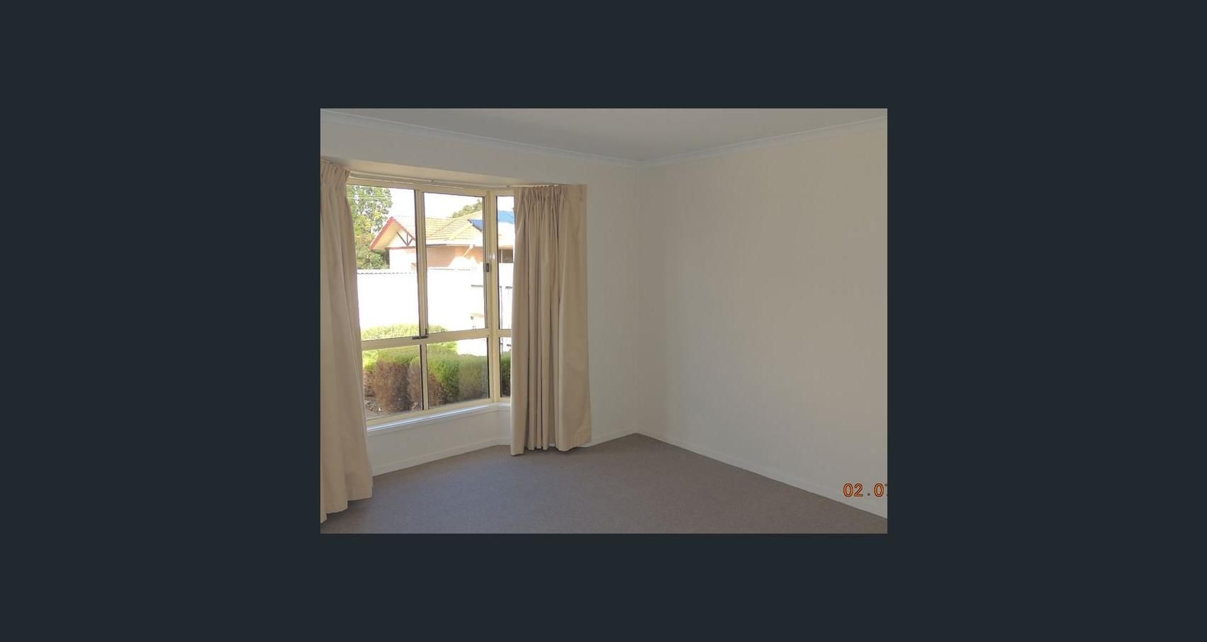 15A Elizabeth Street, Reynella, SA 5161