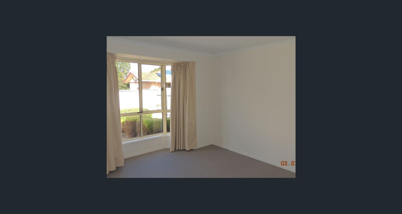 15A Elizabeth Street, Reynella, SA 5161