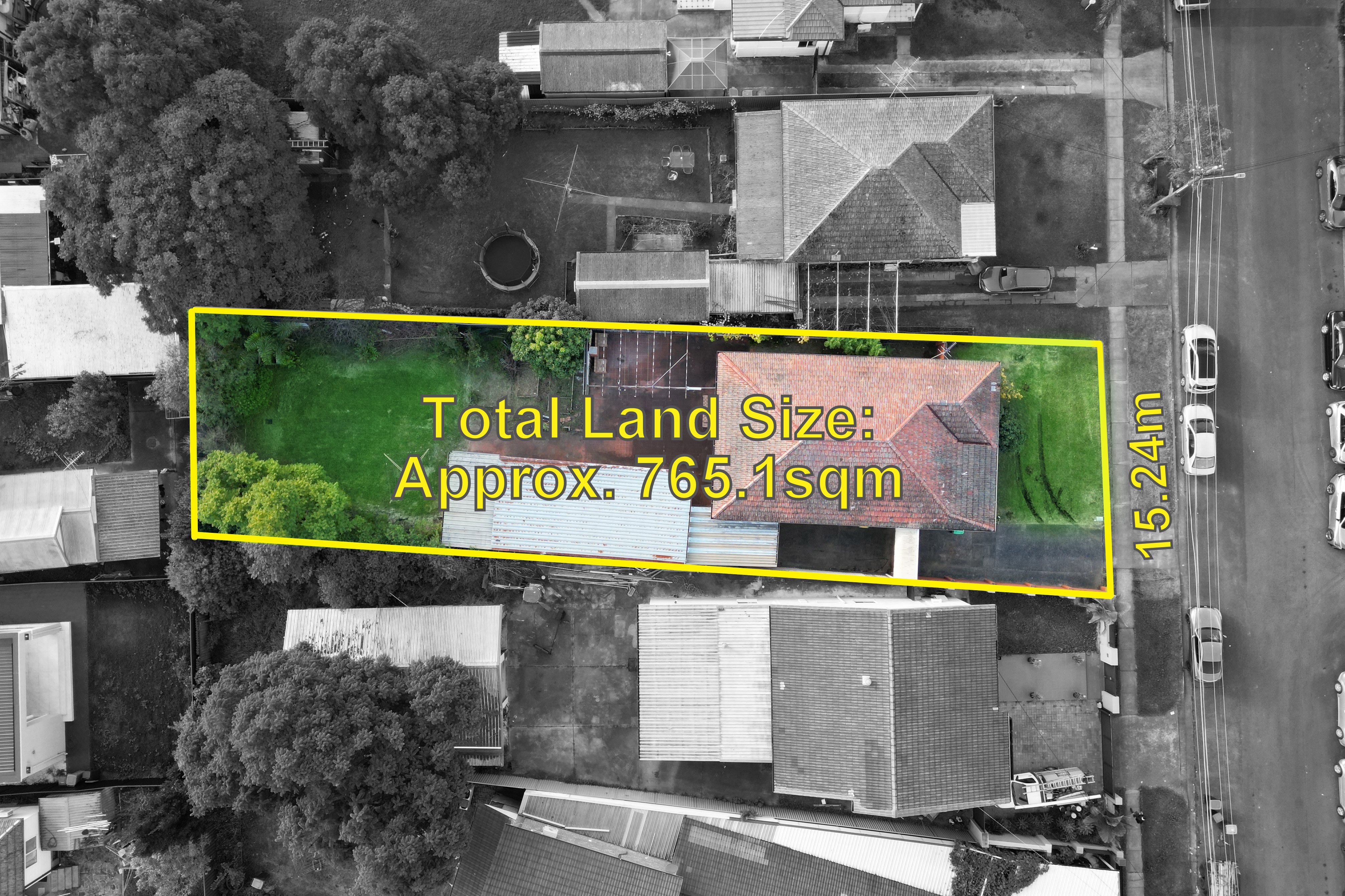 5 Orchard Road, Bass Hill NSW 2197