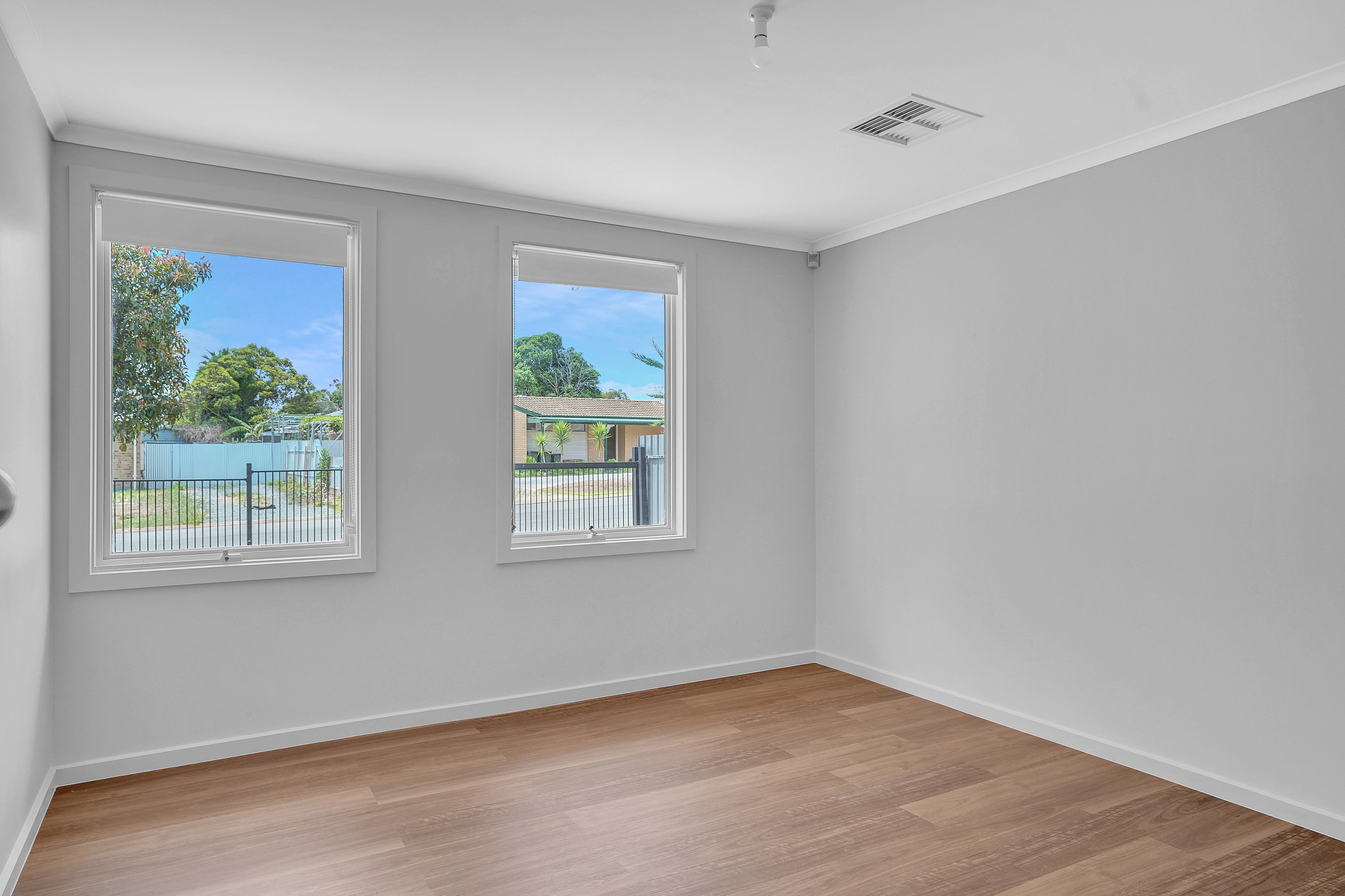 29 Conmurra Court, Craigmore, SA 5114