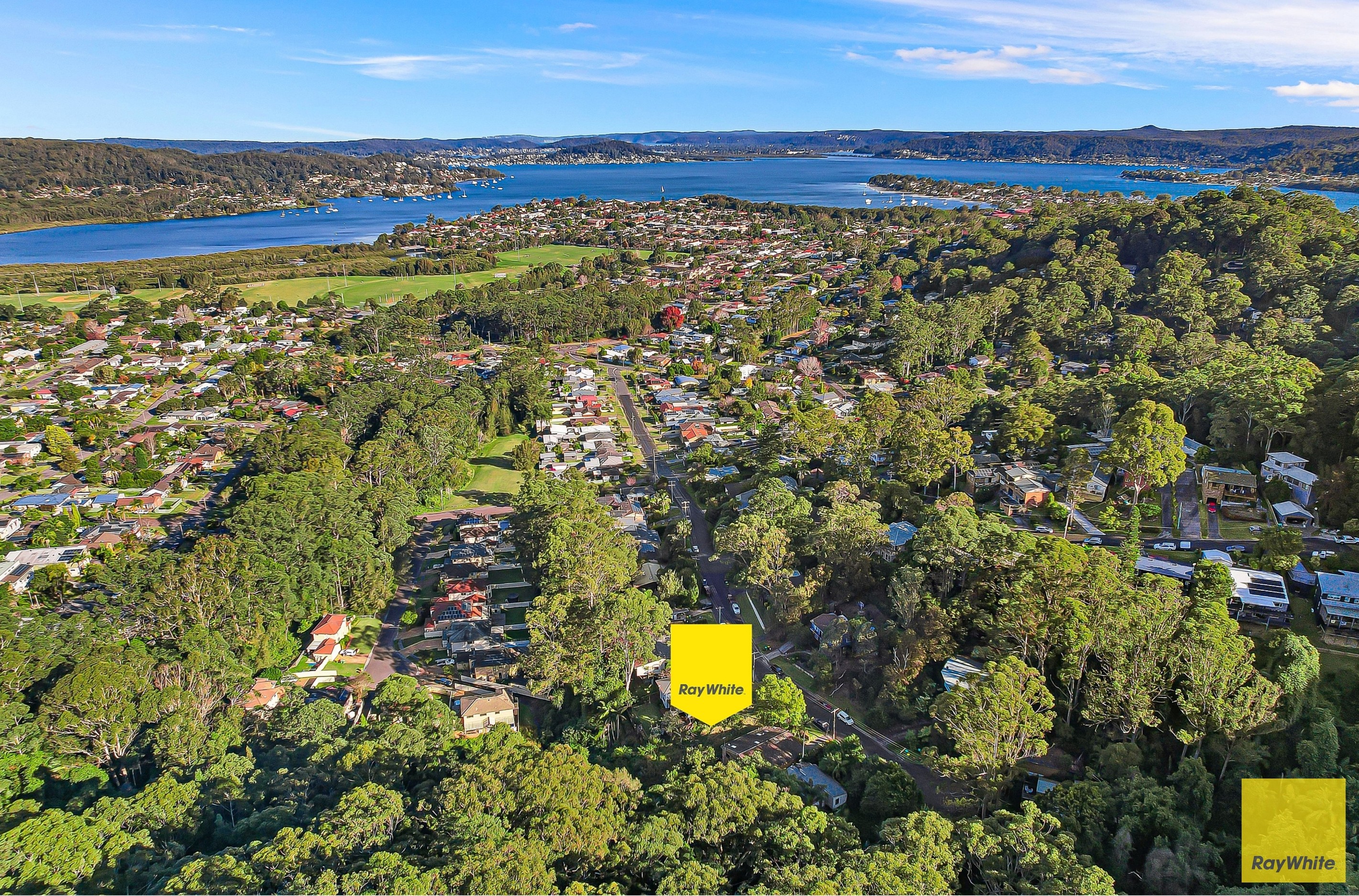 48 Lynnette Crescent, East Gosford, NSW 2250