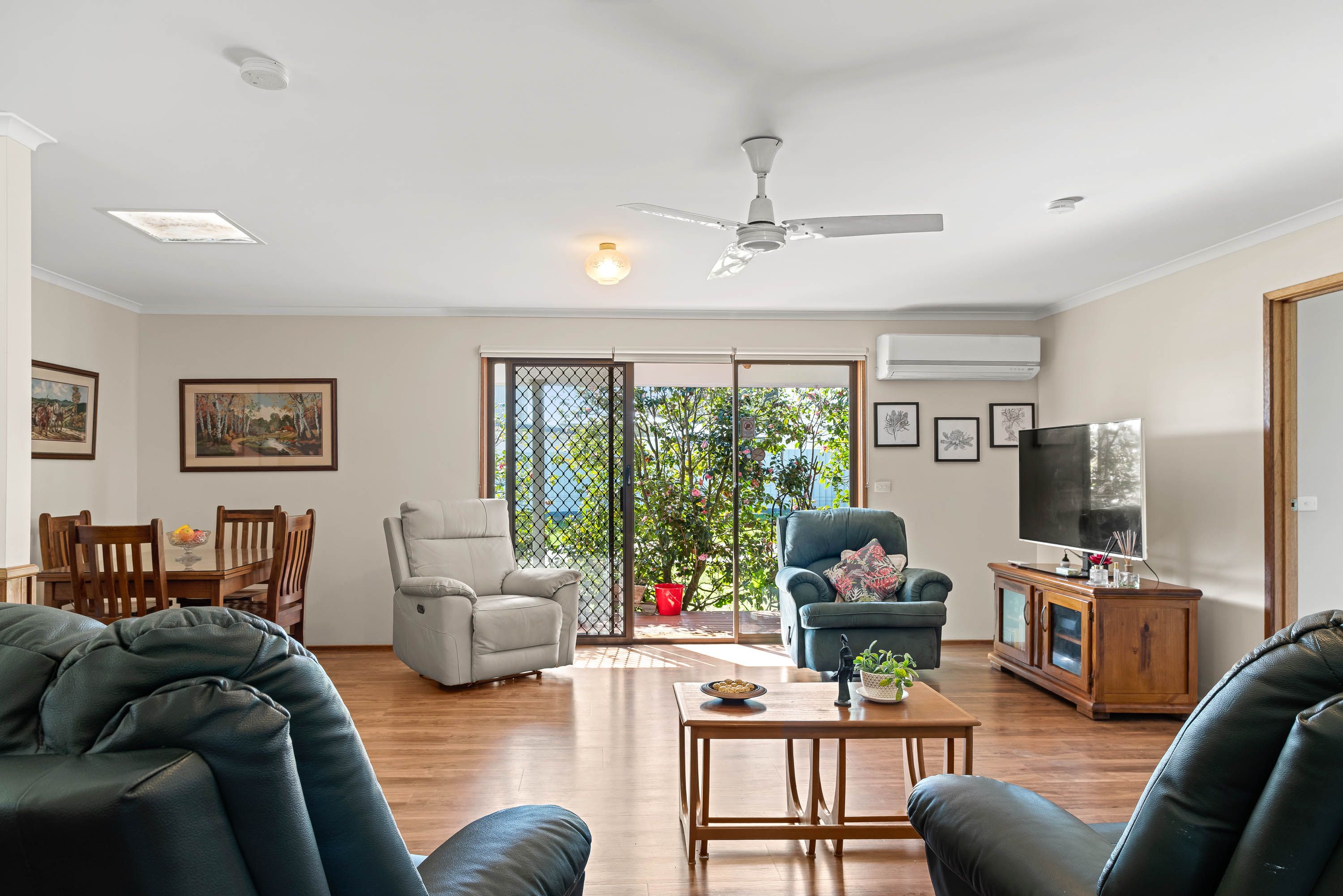 57 Bayview Drive — photo 5 of 15