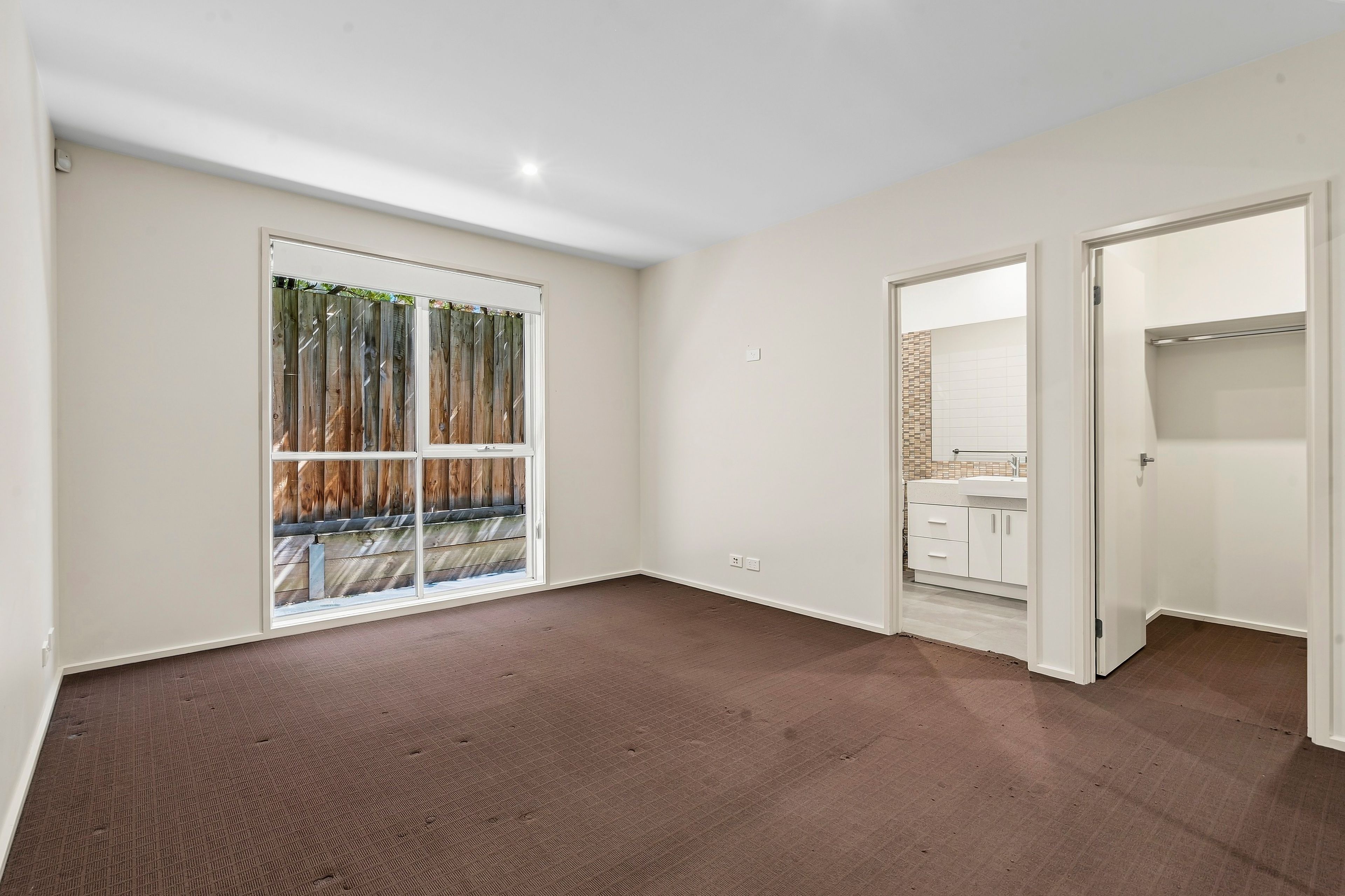 9A Paywit Street — photo 8 of 11