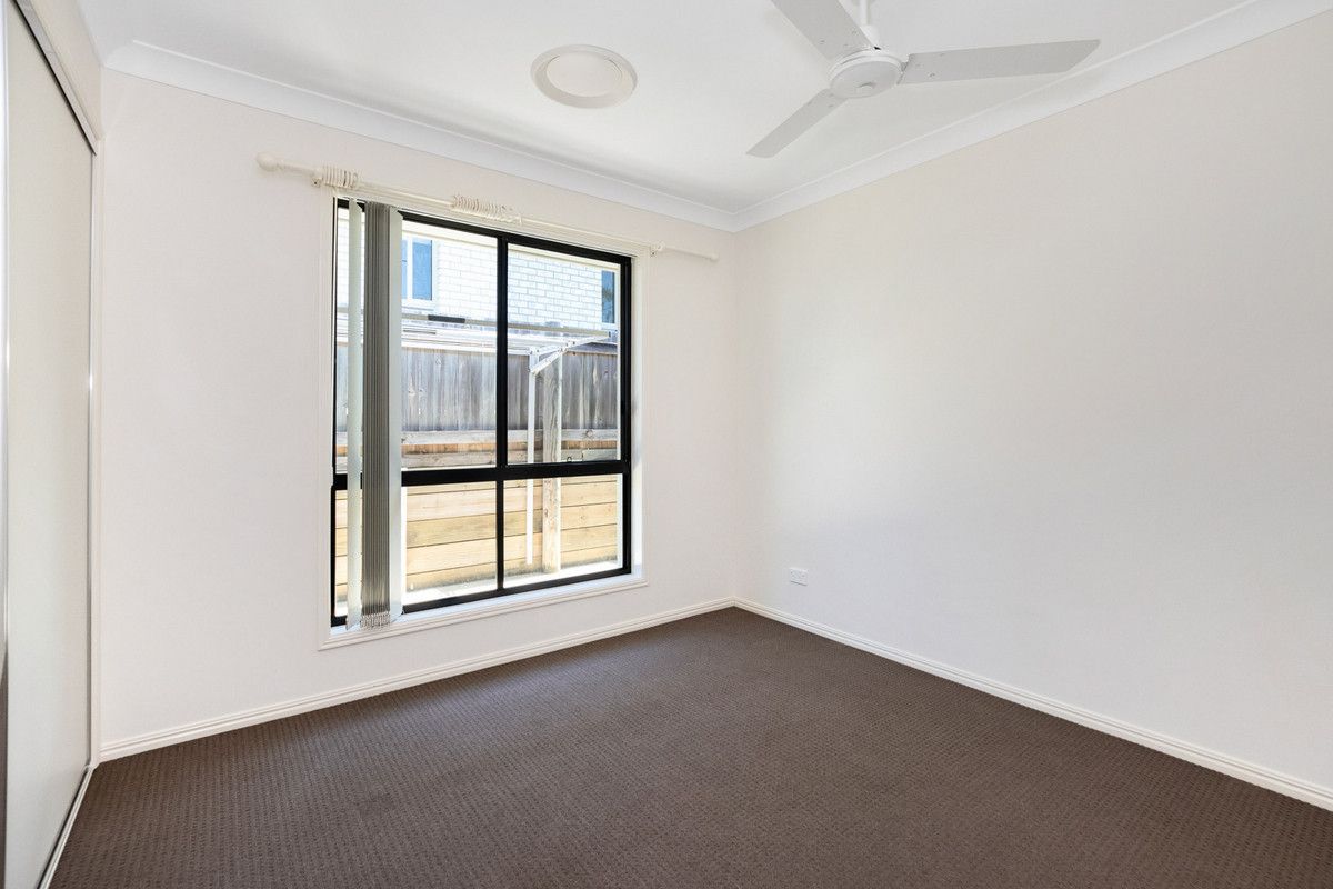 12 Takoko Place — photo 15 of 22
