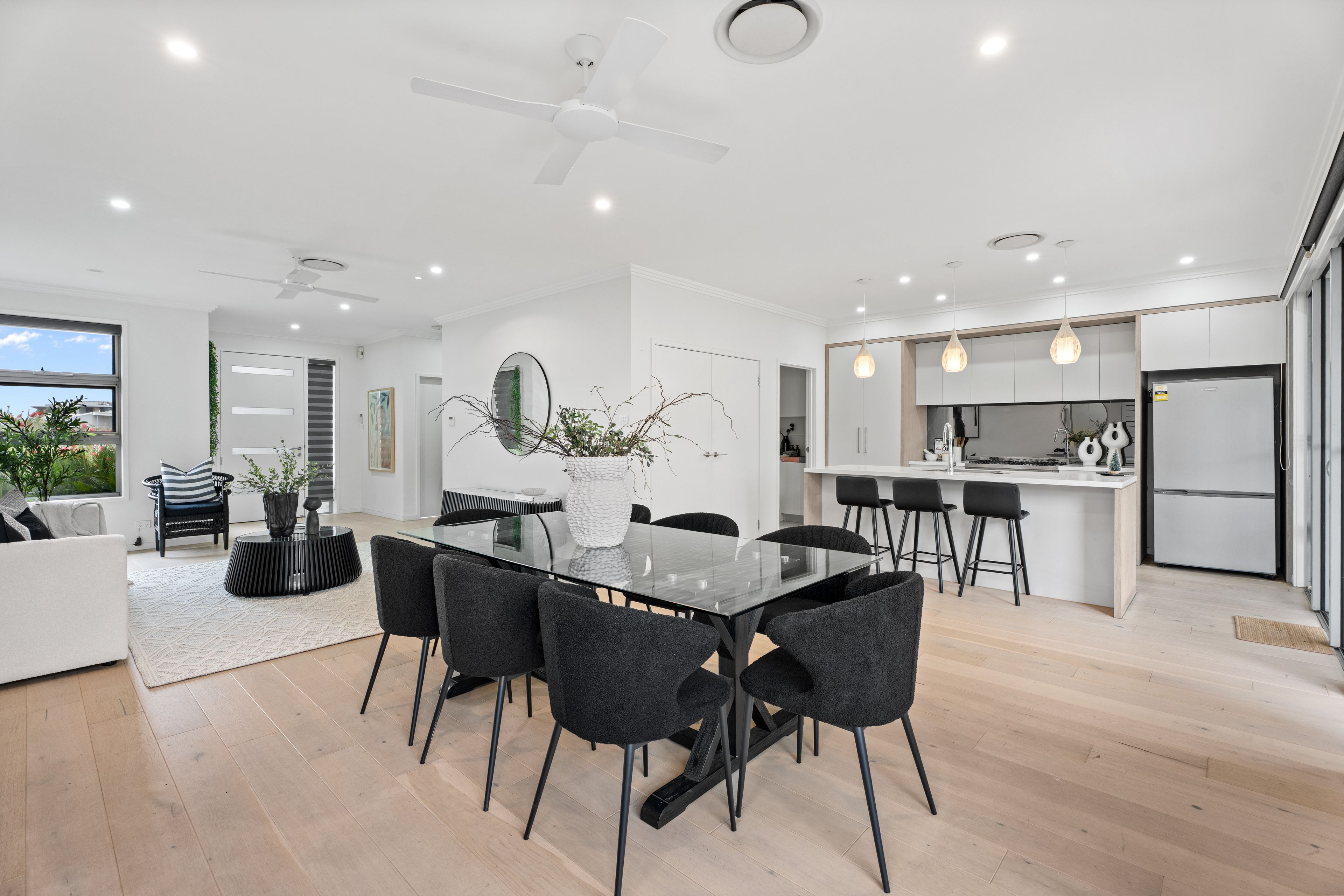 52 Forestwood Drive, Glenmore Park, NSW 2745