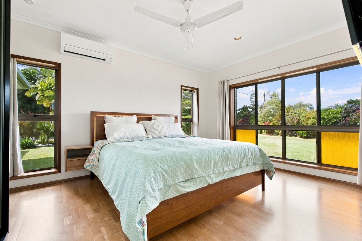 7 Graham Road — photo 14 of 22