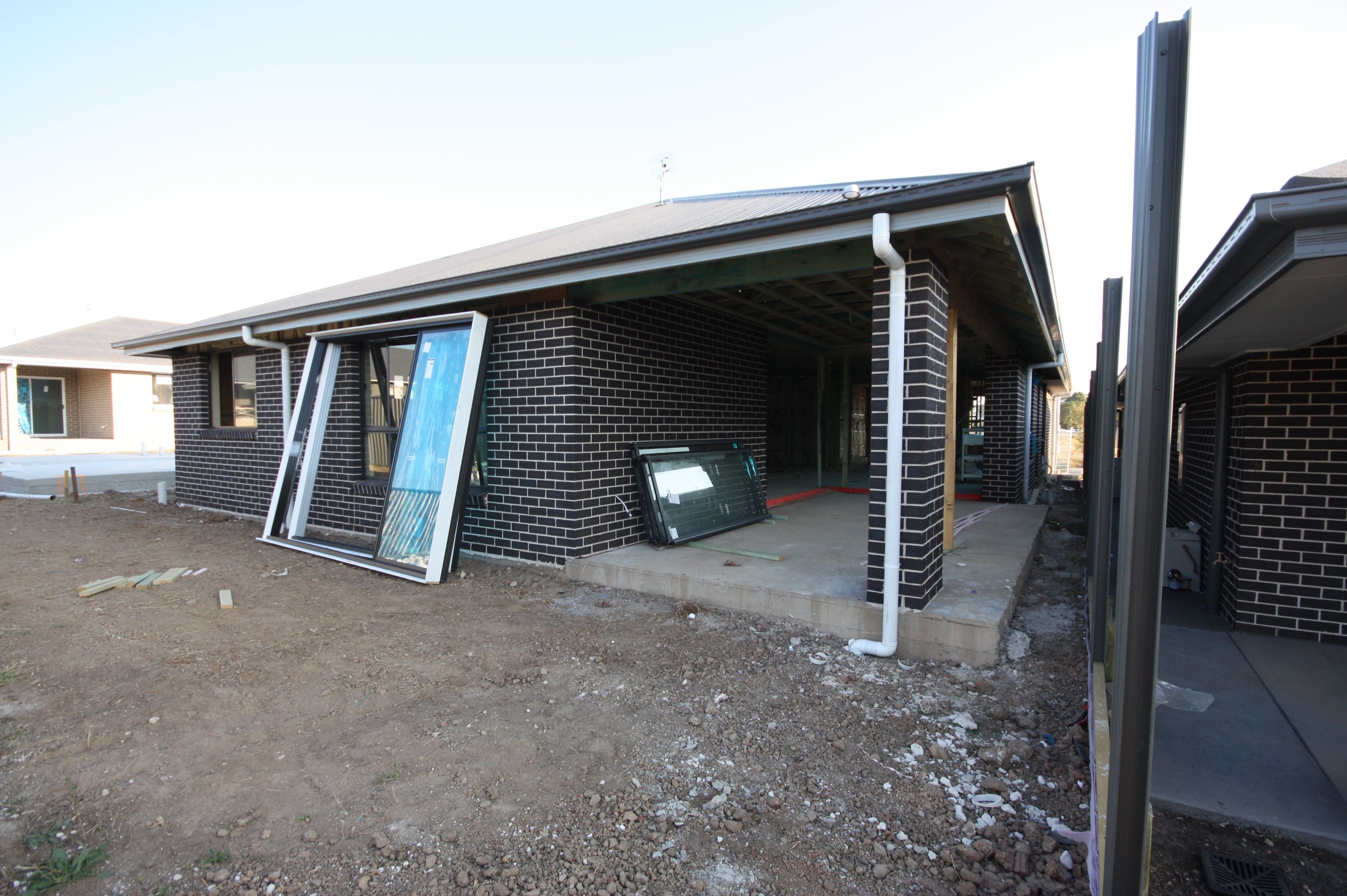 Lot 2222 Gore Road, SPRING FARM, NSW 2570