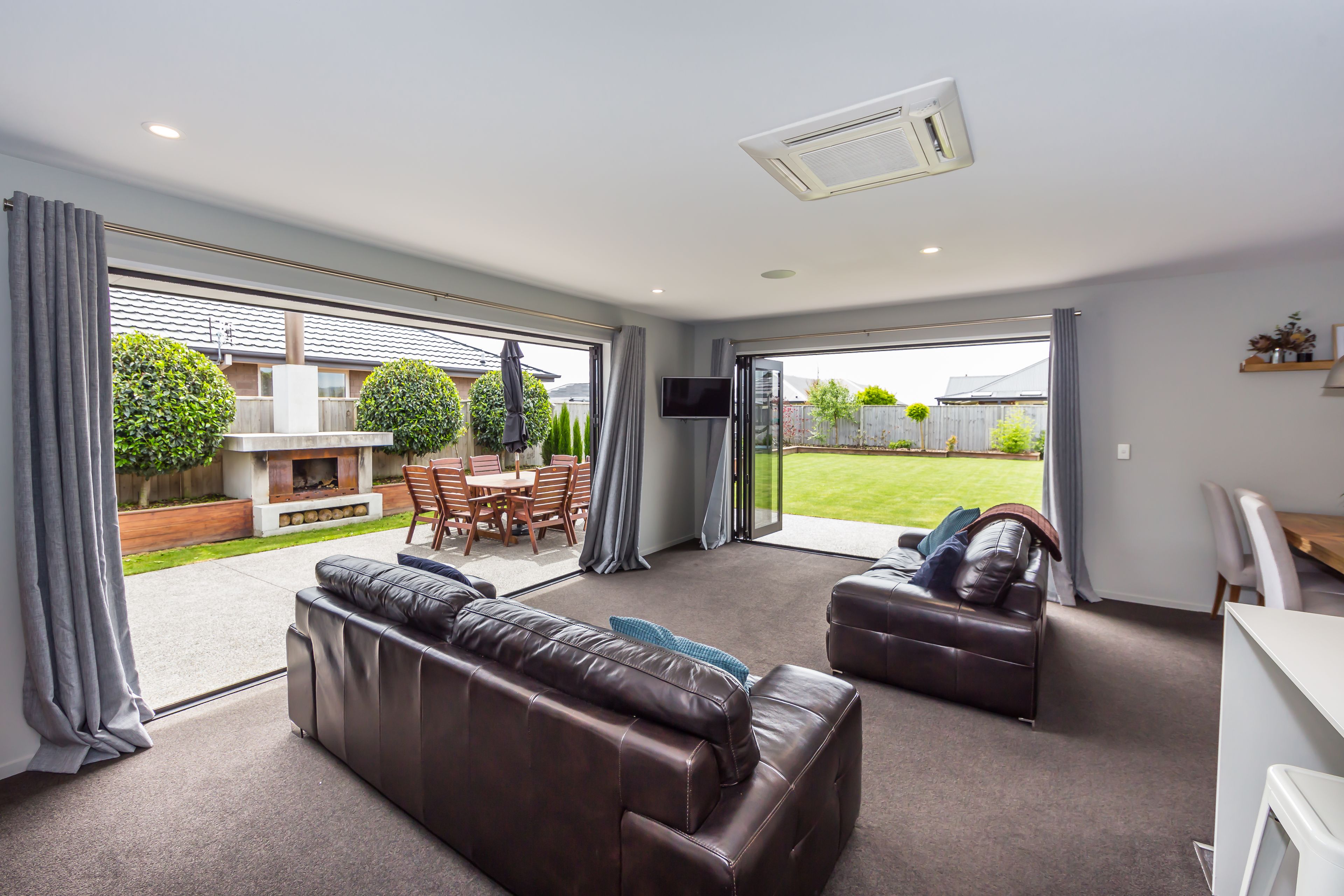 5 Coachmans Road, Prebbleton, Christchurch City