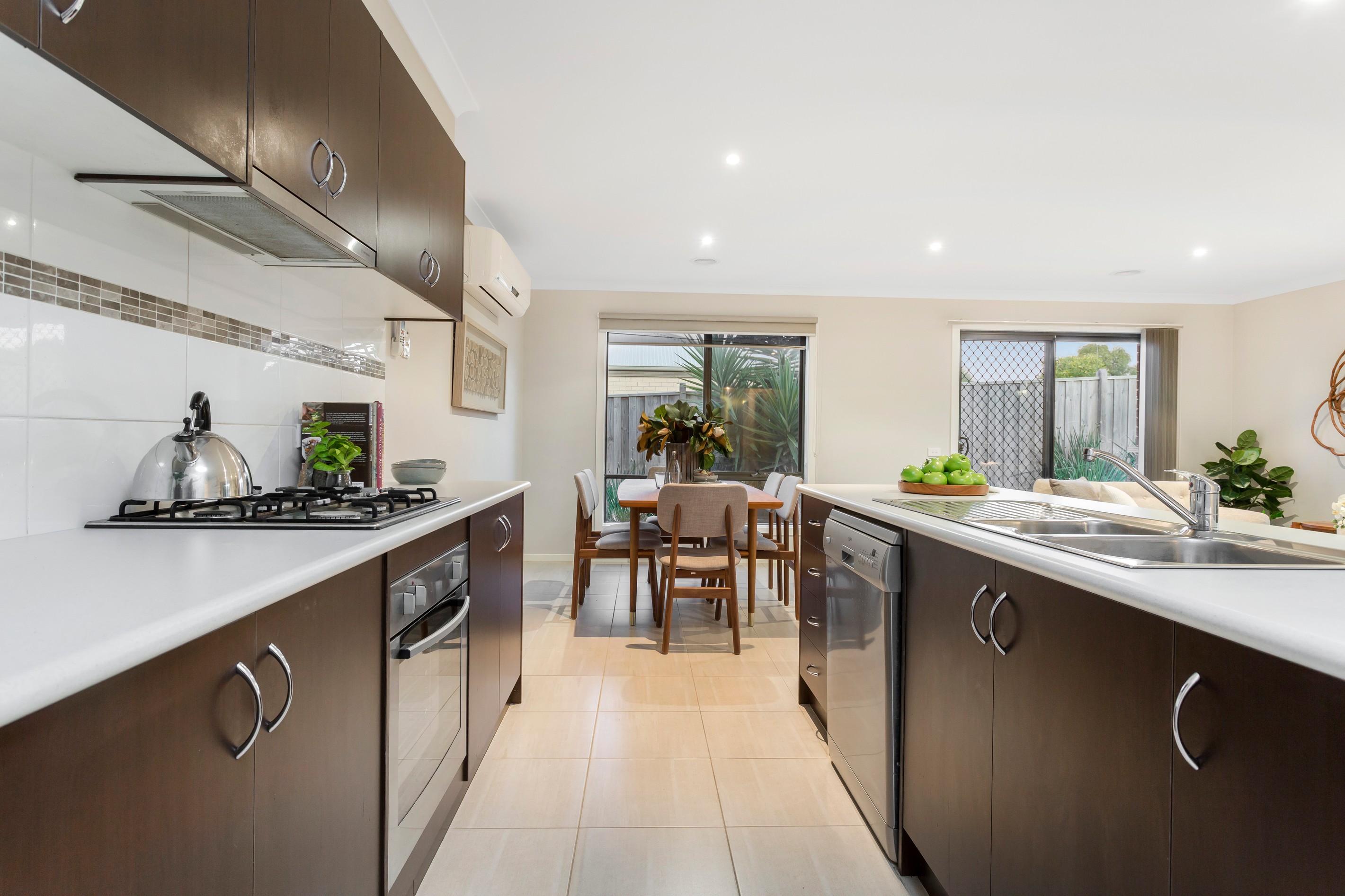 12 Alluvian Way, Carrum Downs, VIC 3201
