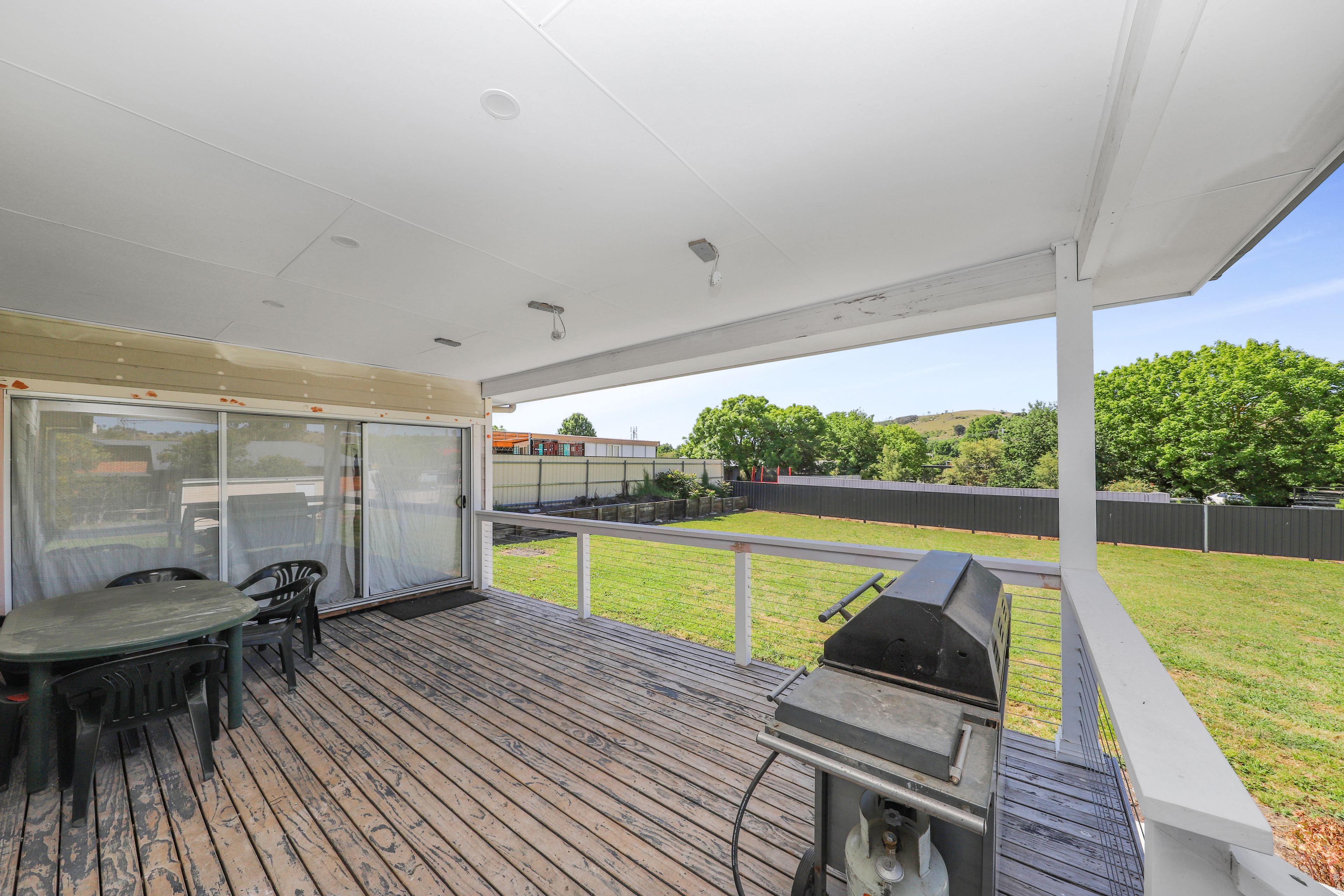 78 Lockhart Street — photo 11 of 12