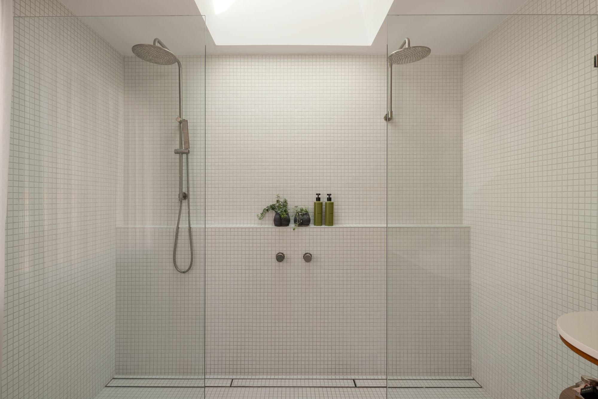 61 Amega Street — photo 18 of 21