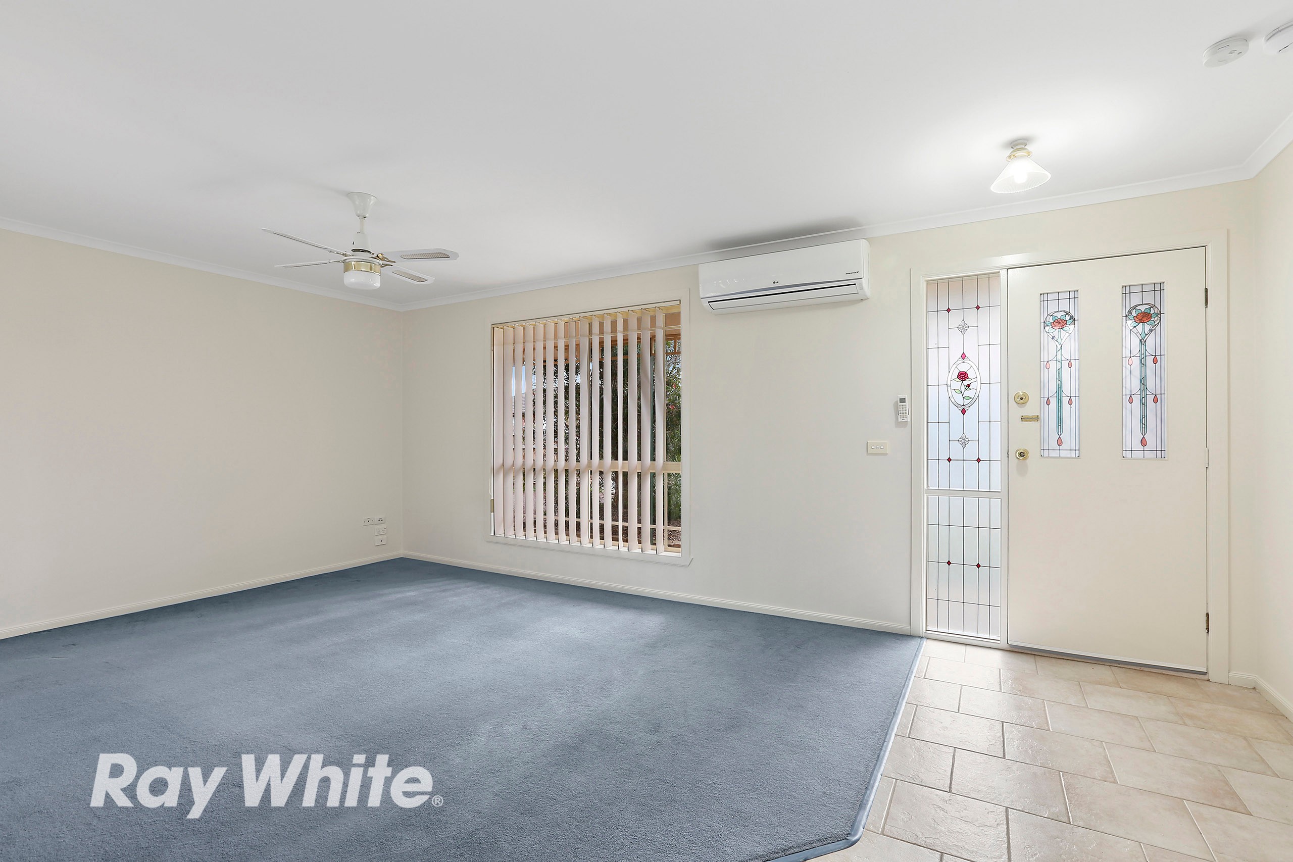 4 Swindon Court, Lara, VIC 3212