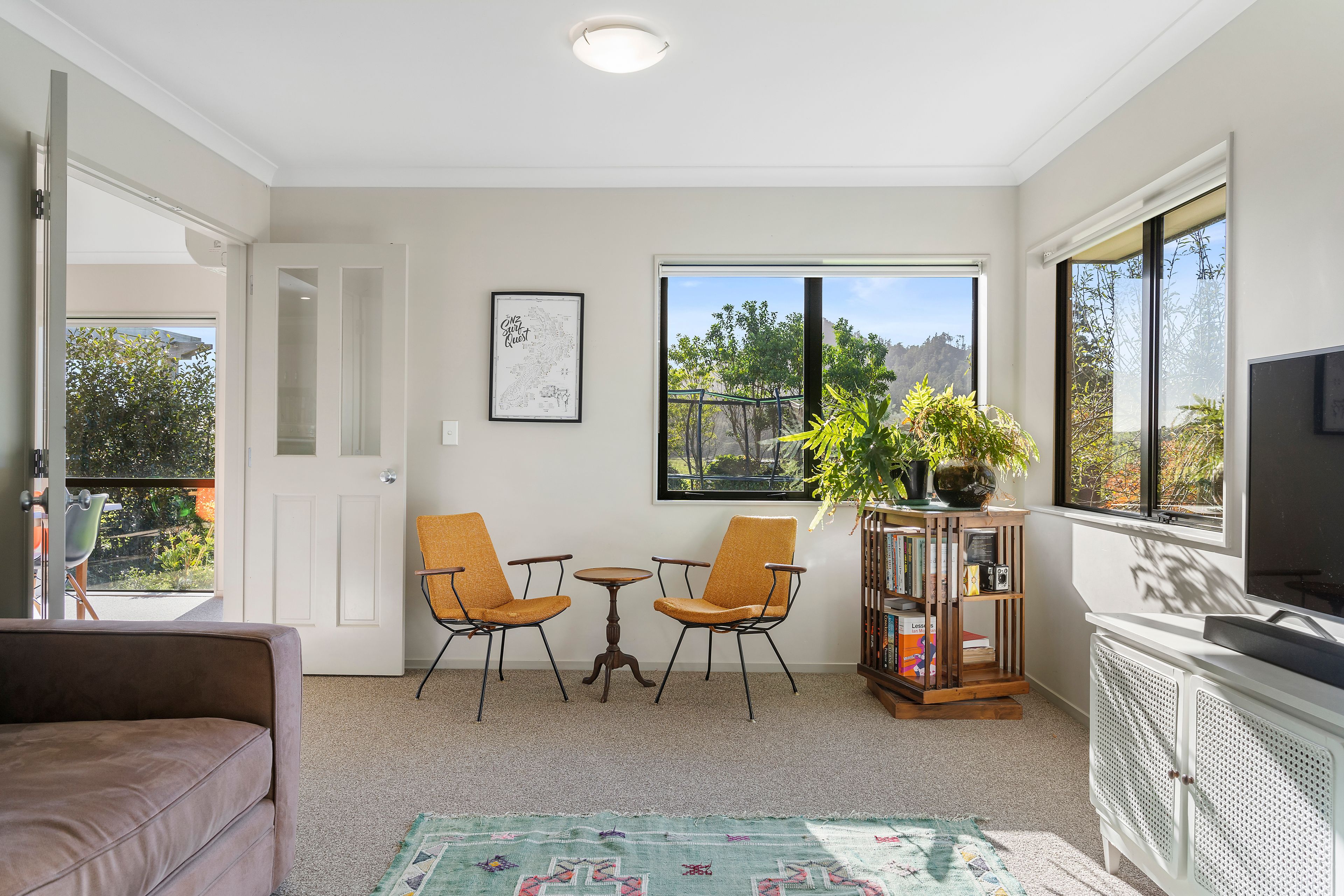 2480C Waihi Whangamata Road, Whangamata, Thames Coromandel District