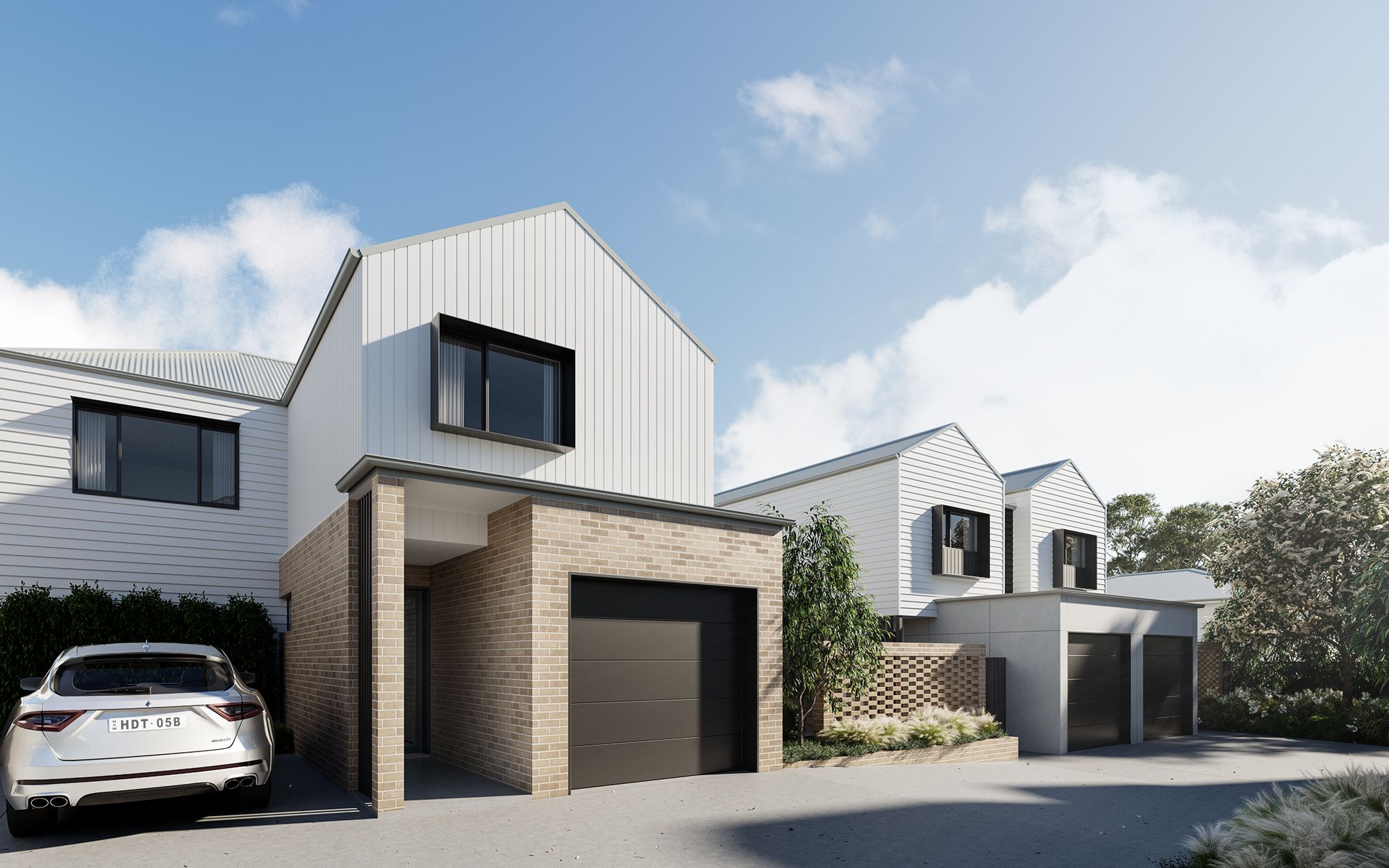 16 Gregson Avenue, Mayfield NSW 2304