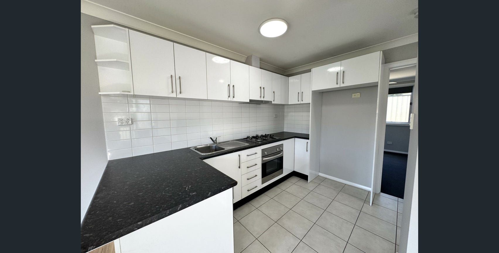 33a Pelsart Avenue, Penrith, NSW