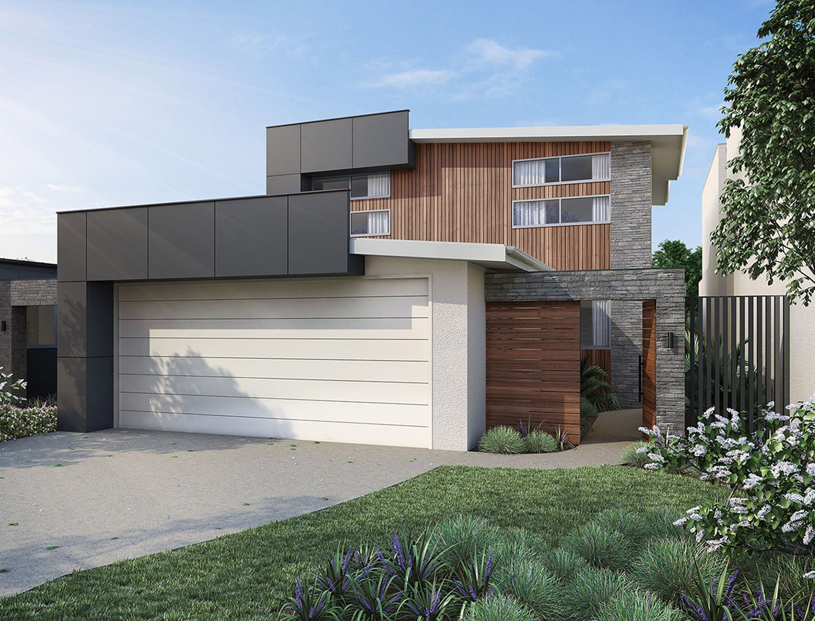 44 Sage Street, Buderim, QLD 4556