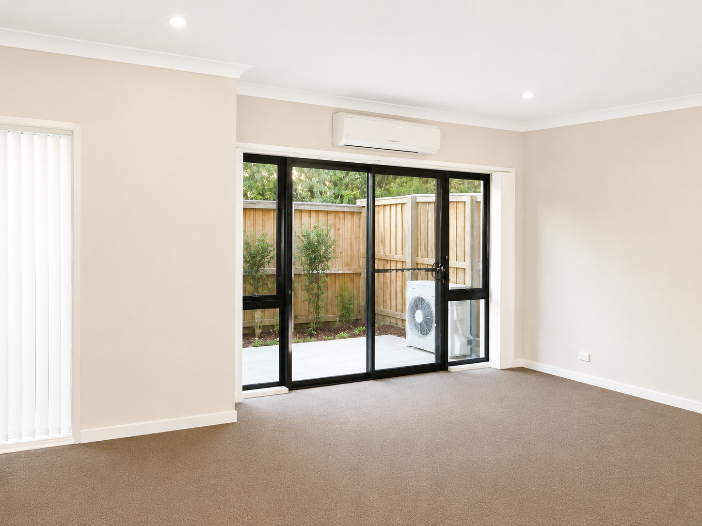 41 Kestrel Circuit, Shortland, NSW 2307