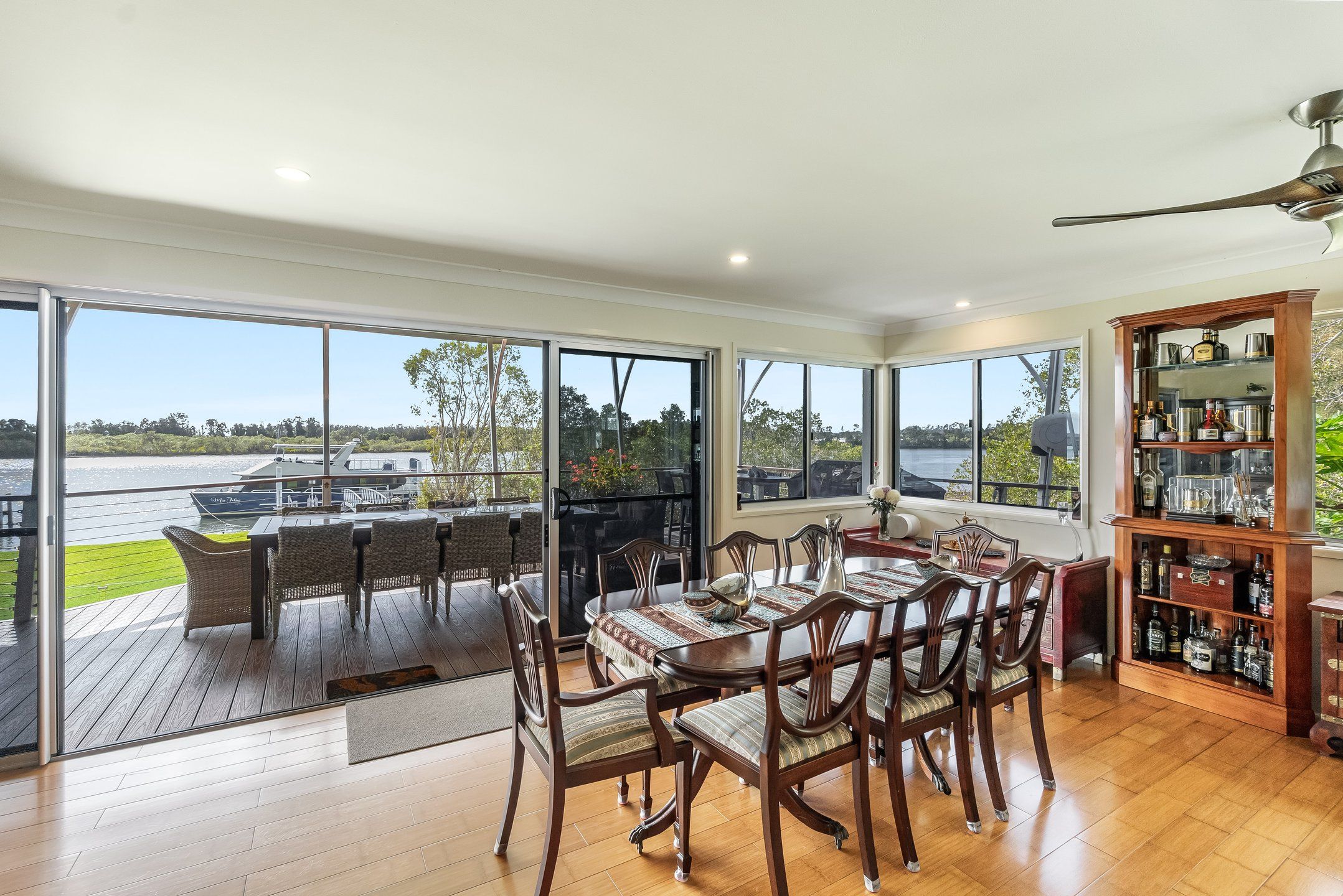 29 Oyster Channel Road — photo 7 of 24