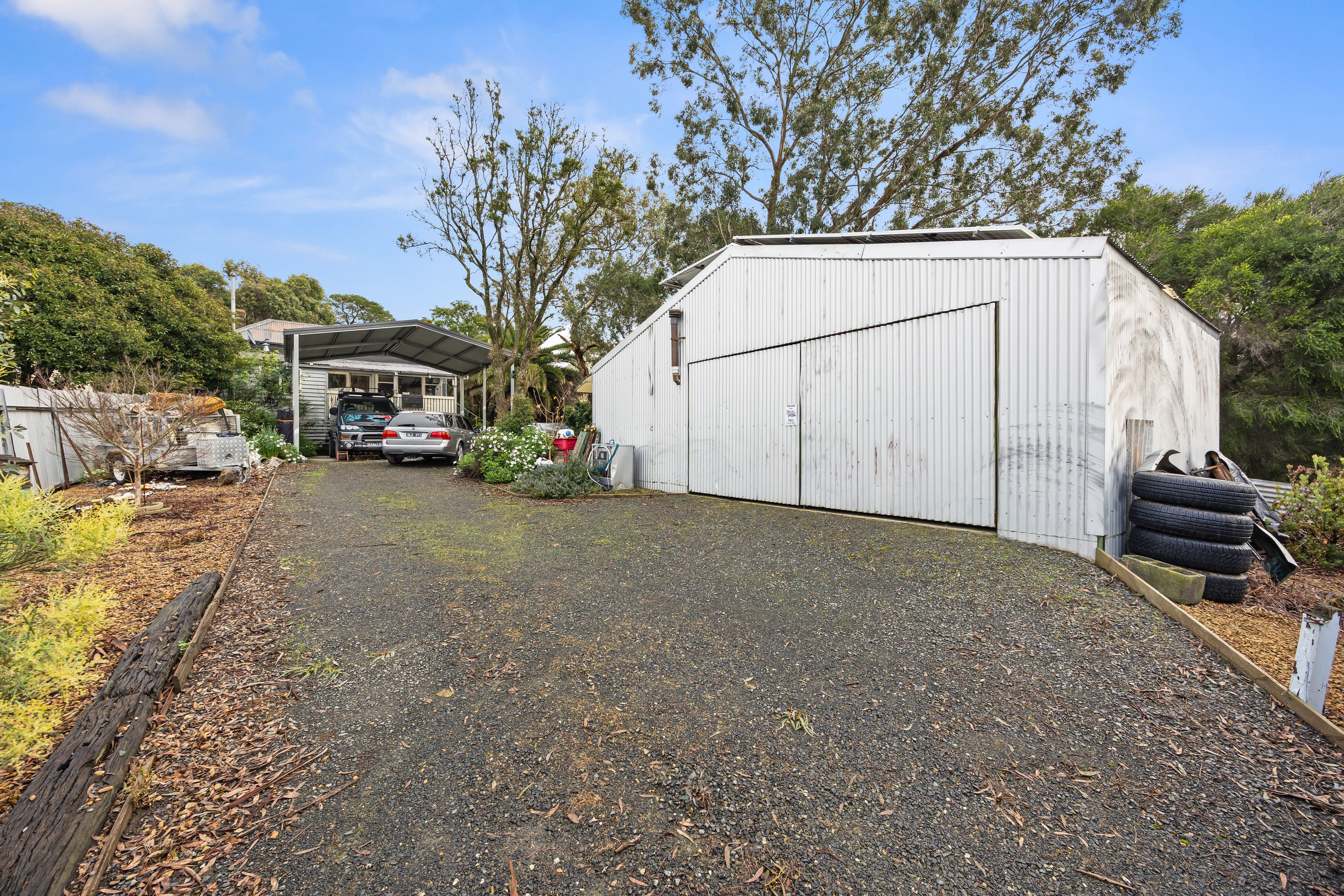76 Queen Street — photo 12 of 18