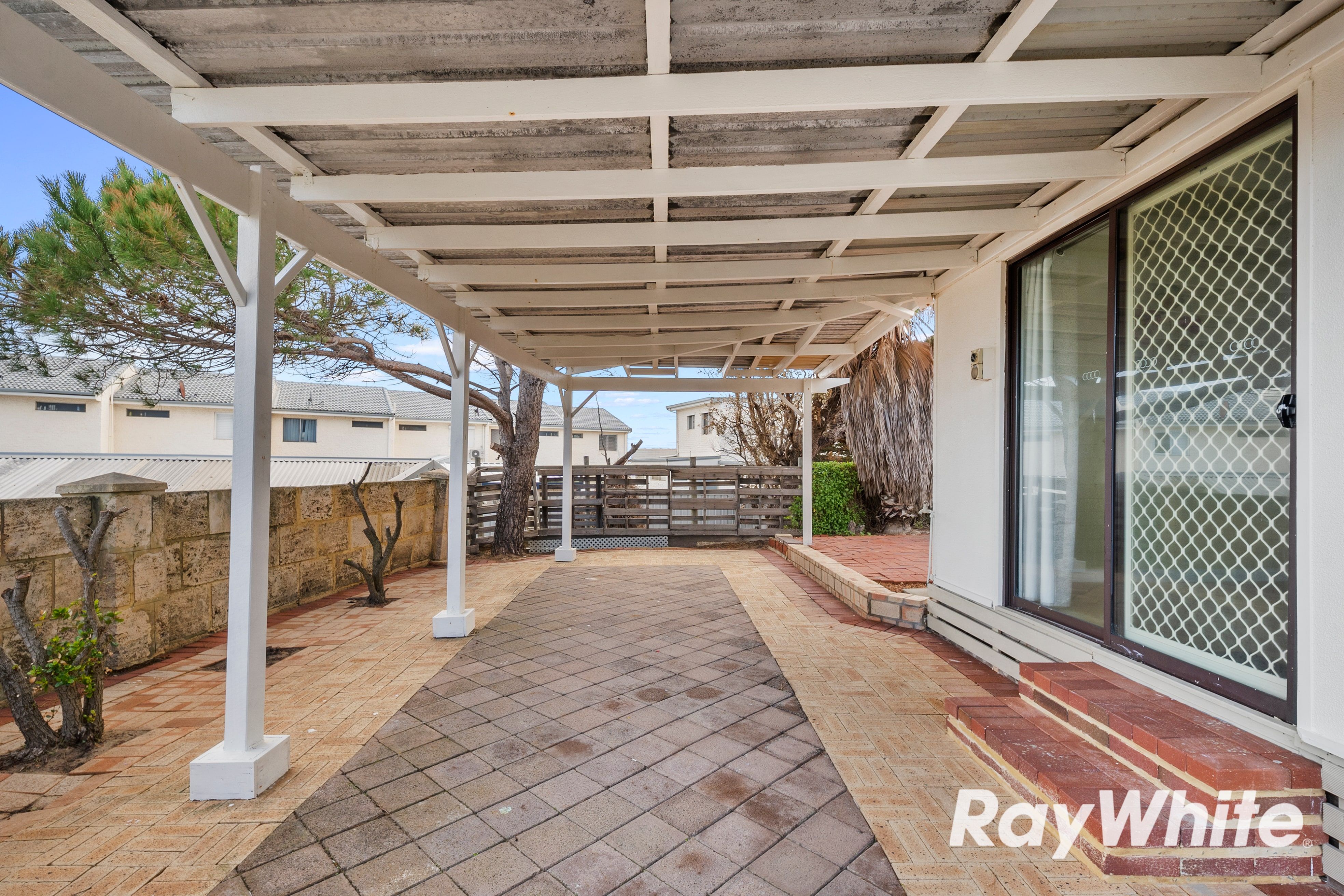 24 Valley Road — photo 19 of 25