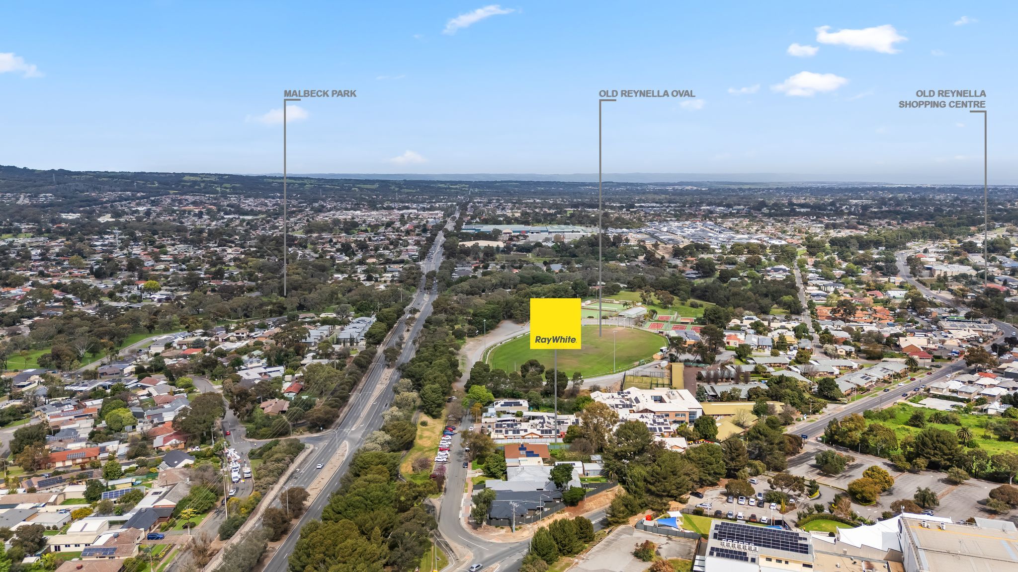 9 Railway Terrace — photo 6 of 6