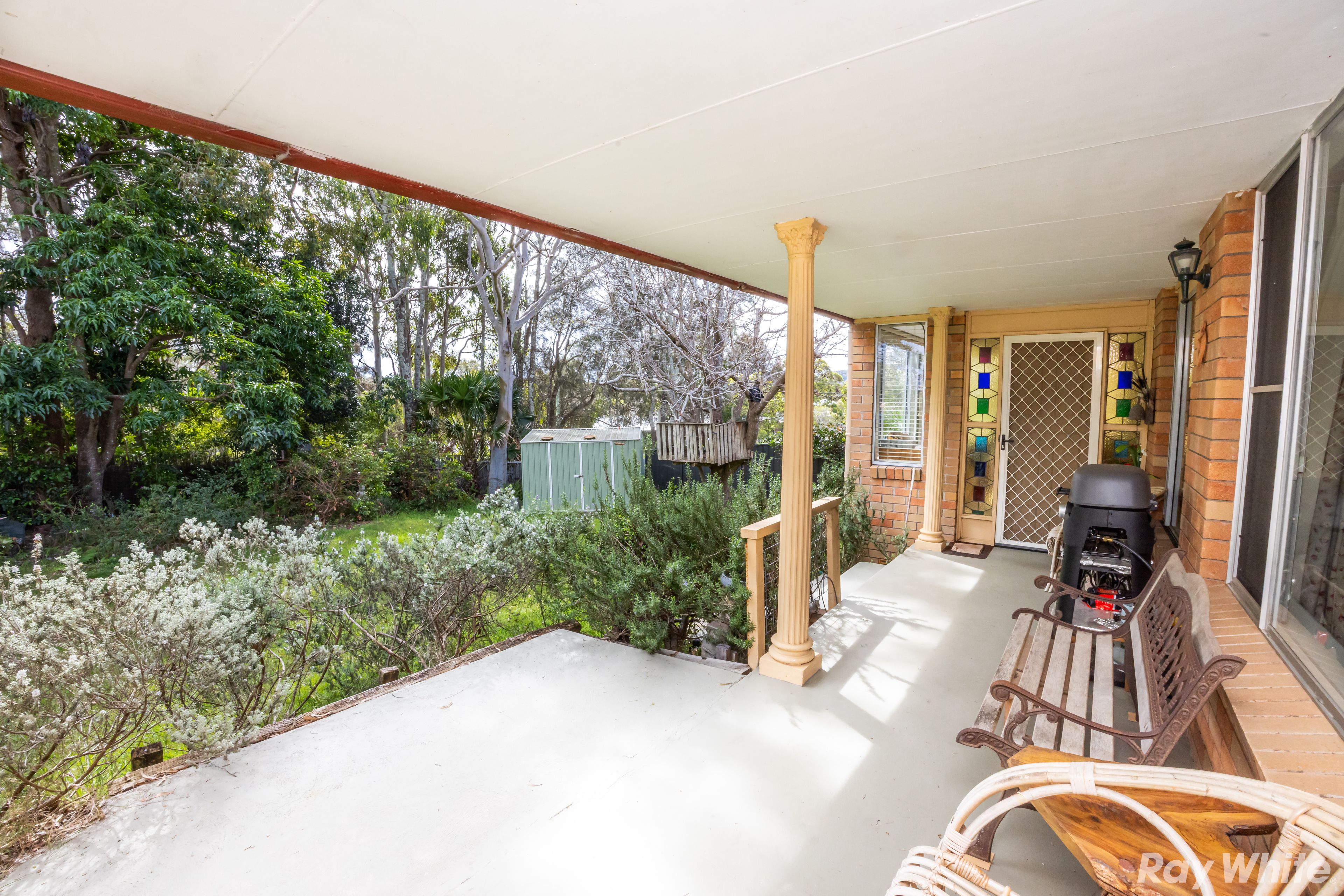 2 Adina Close — photo 10 of 13
