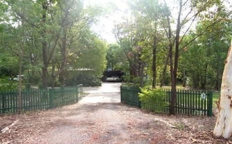 31 Flockhart Drive, Marlow Lagoon, NT 0830