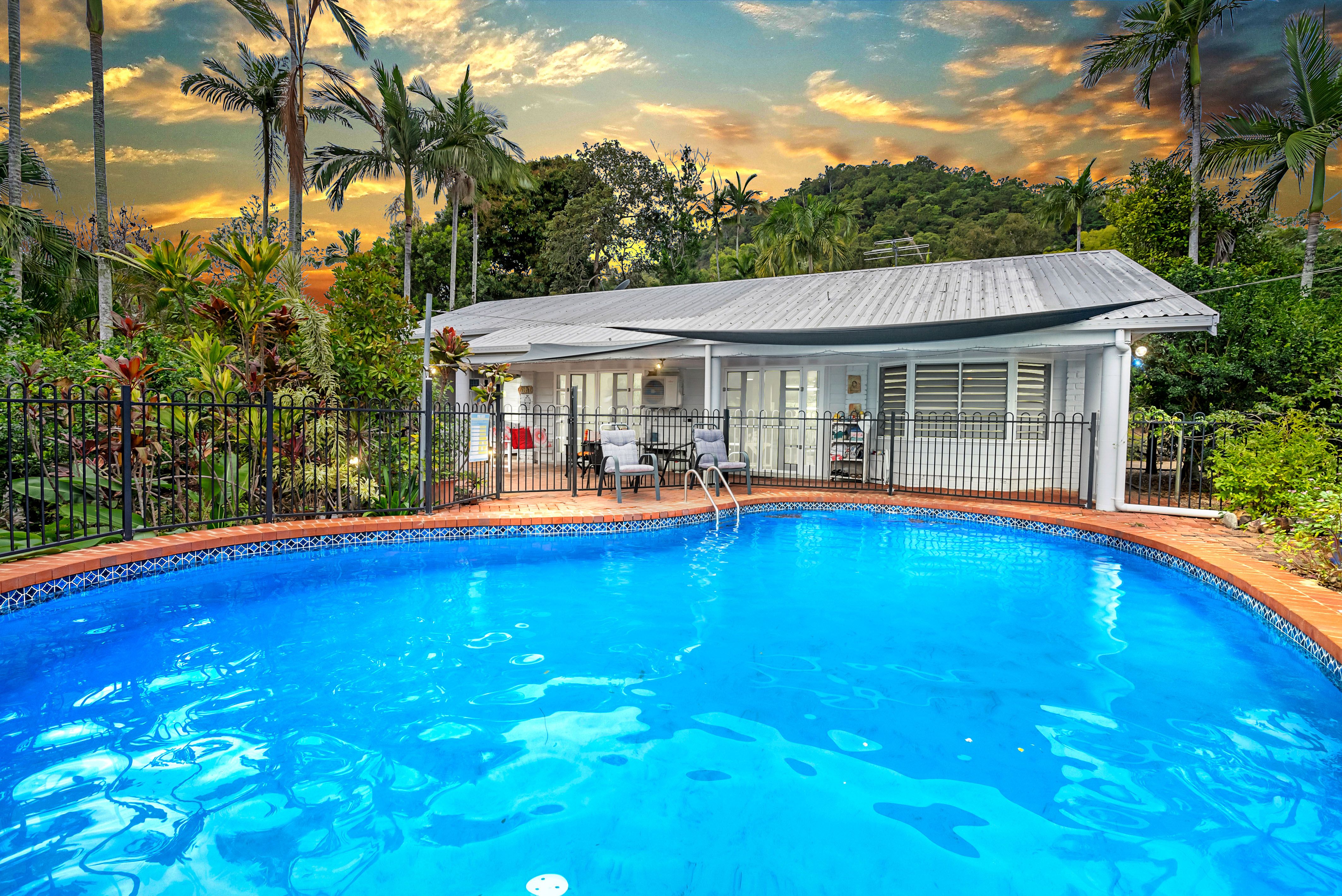 23 Redman Street, Trinity Beach, QLD 4879