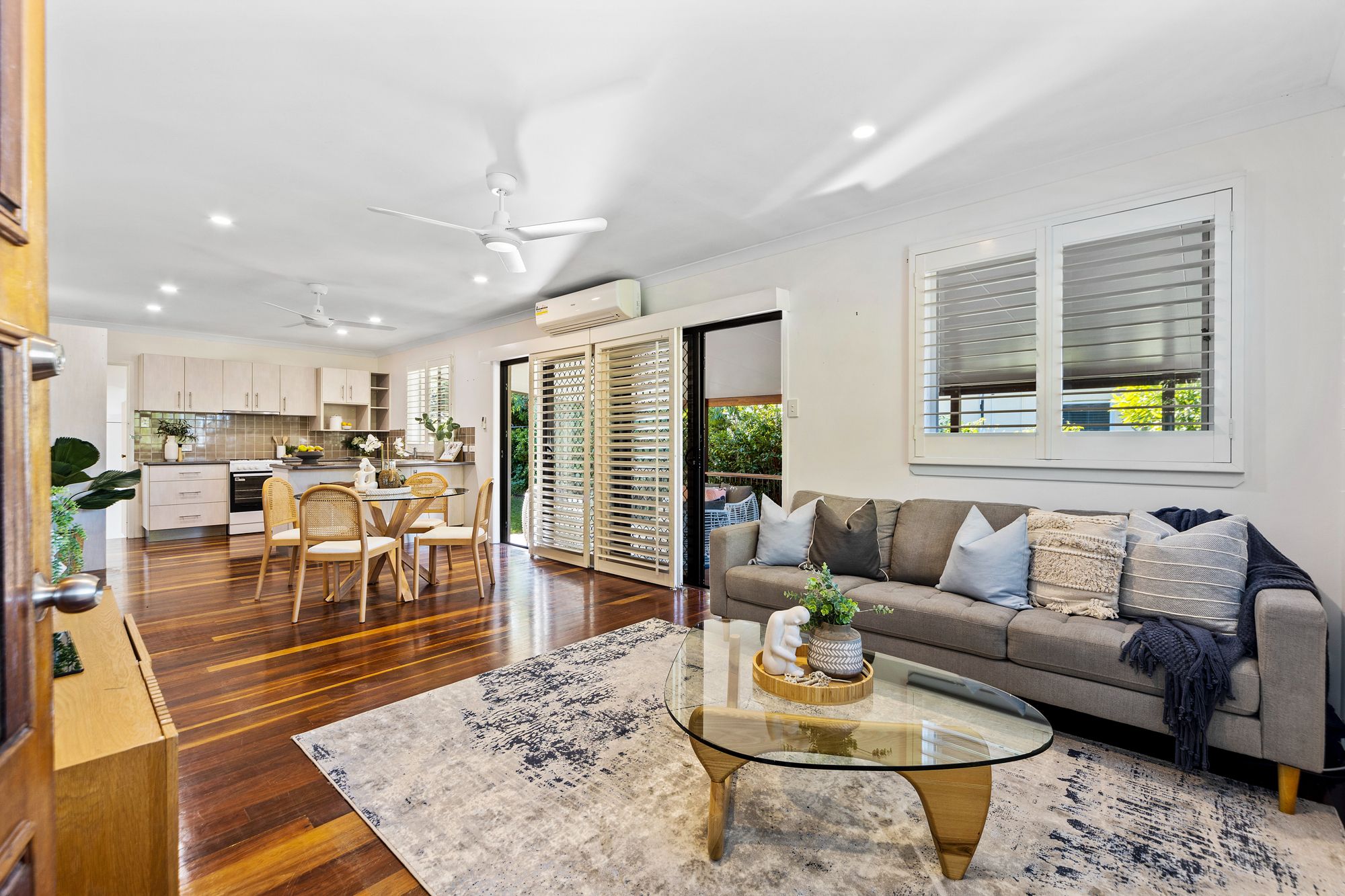 4 Brennan Road, Scarborough QLD 4020