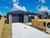 8 Oioi Lane photo 1