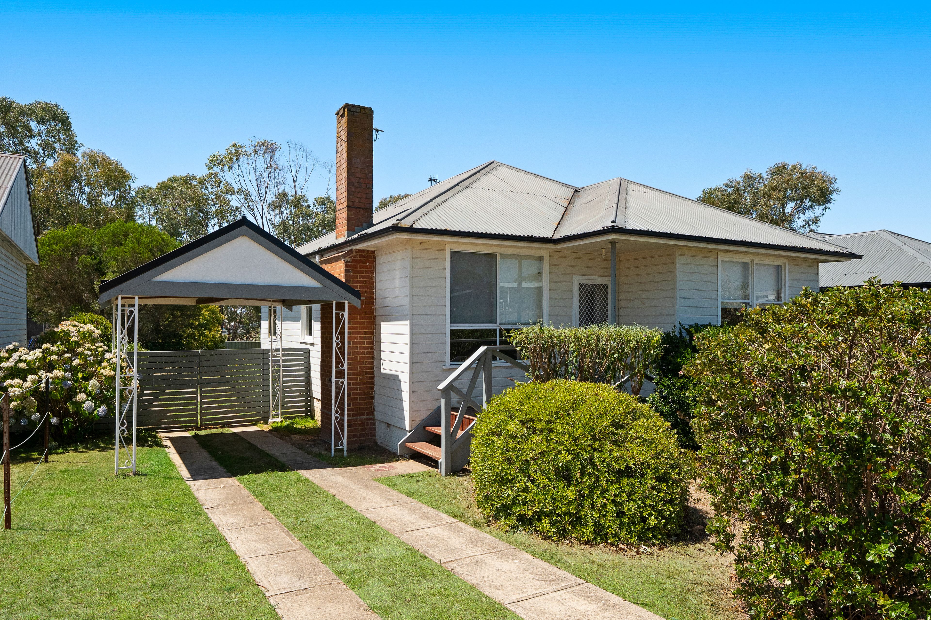 107 Finlay Road, Goulburn, NSW 2580