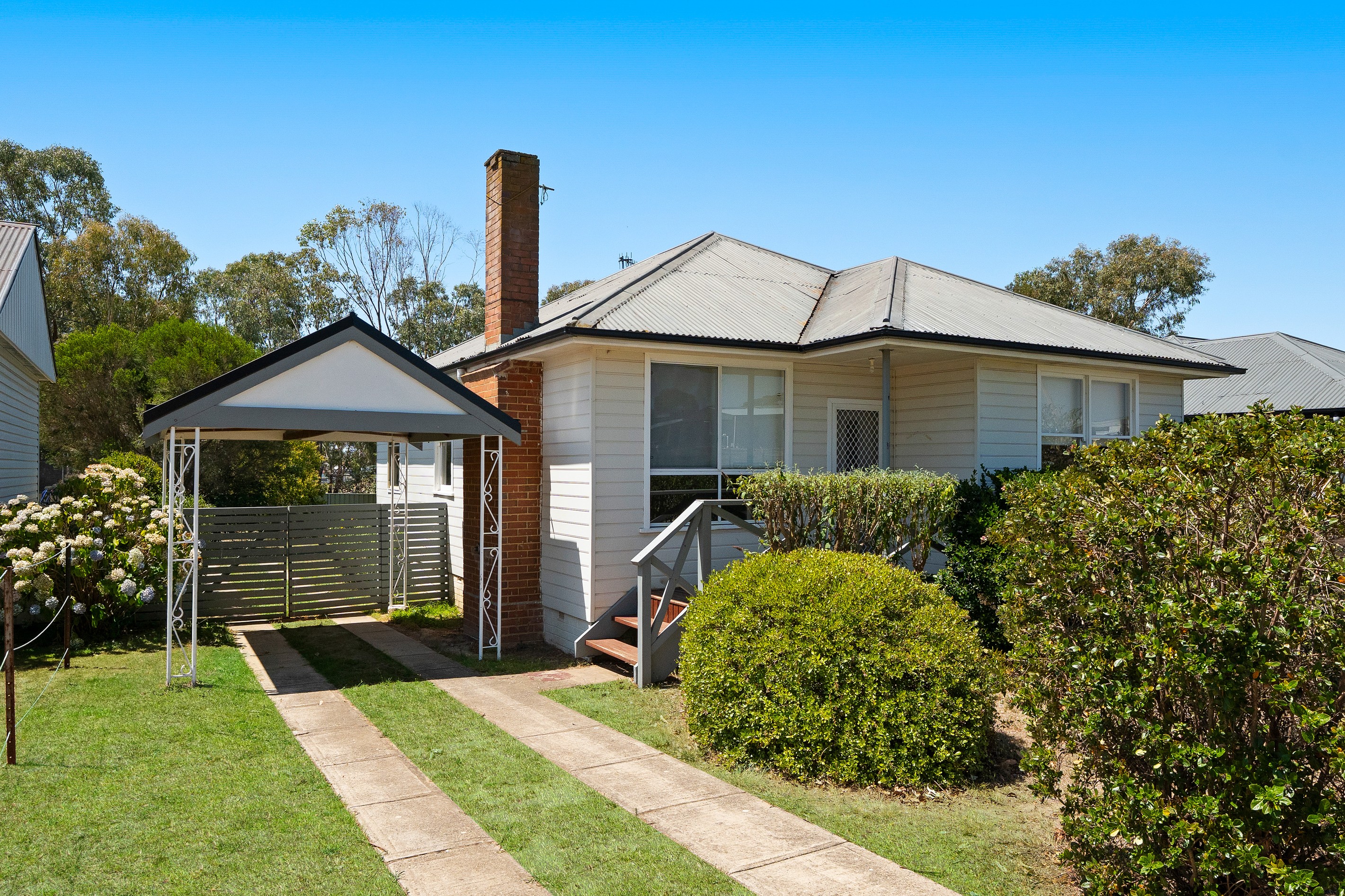 107 Finlay Road, Goulburn, NSW 2580