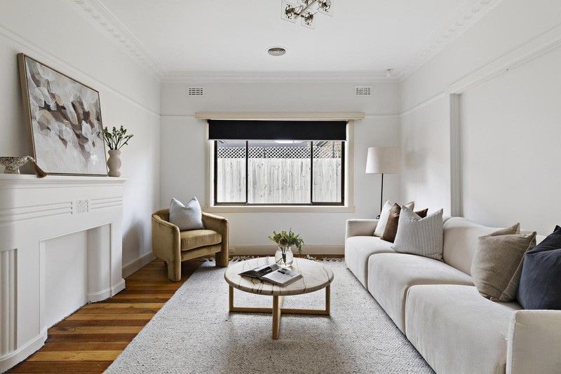 59 Marchant Avenue, Reservoir, VIC 3073