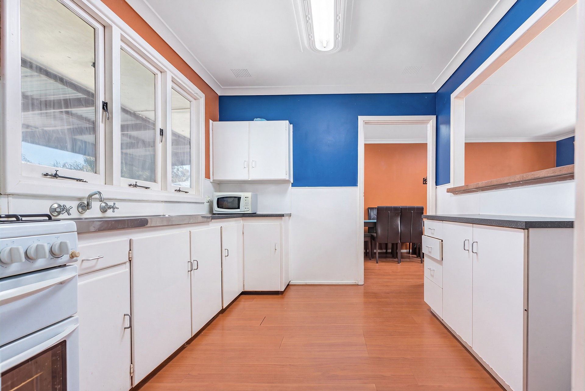 26 Albert Street — photo 6 of 13