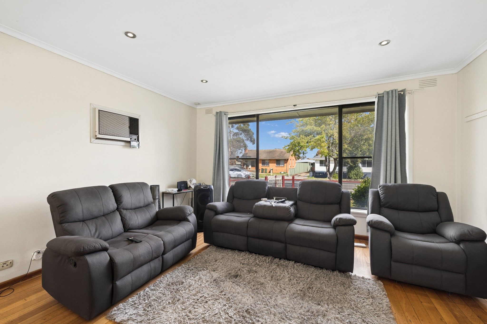 42 Centenary Crescent, Werribee, VIC 3030