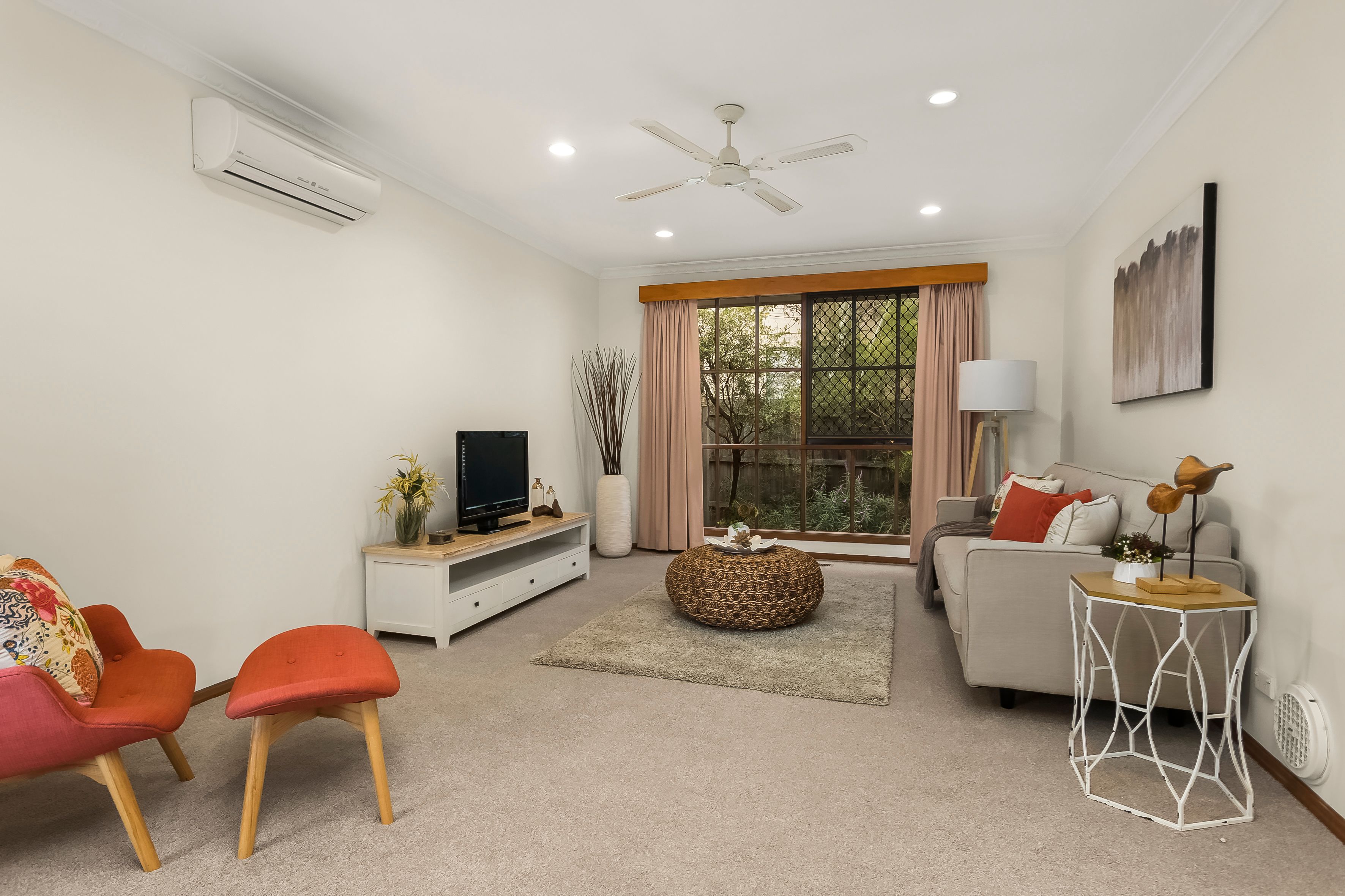 3/42 Ryan Street, Northcote, VIC 3070