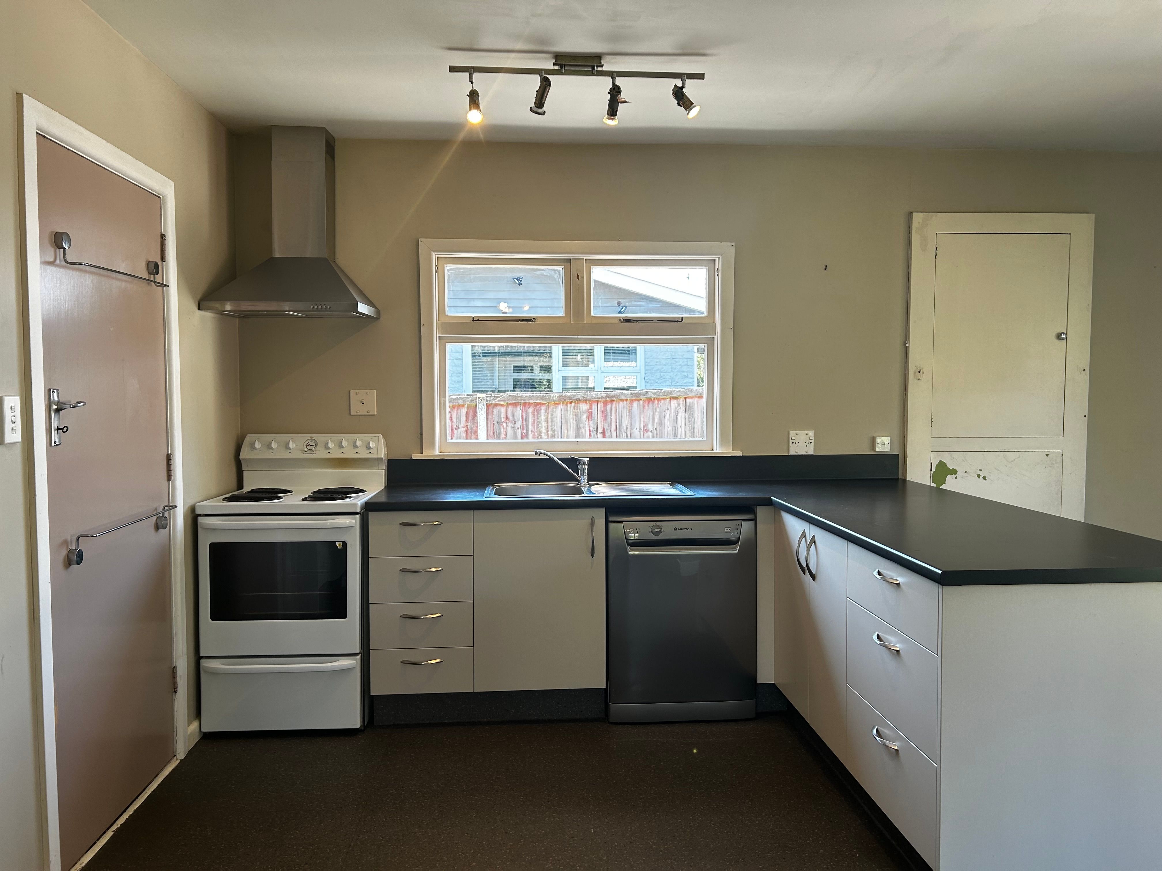 49 Greenpark Street, Hoon Hay, Christchurch City