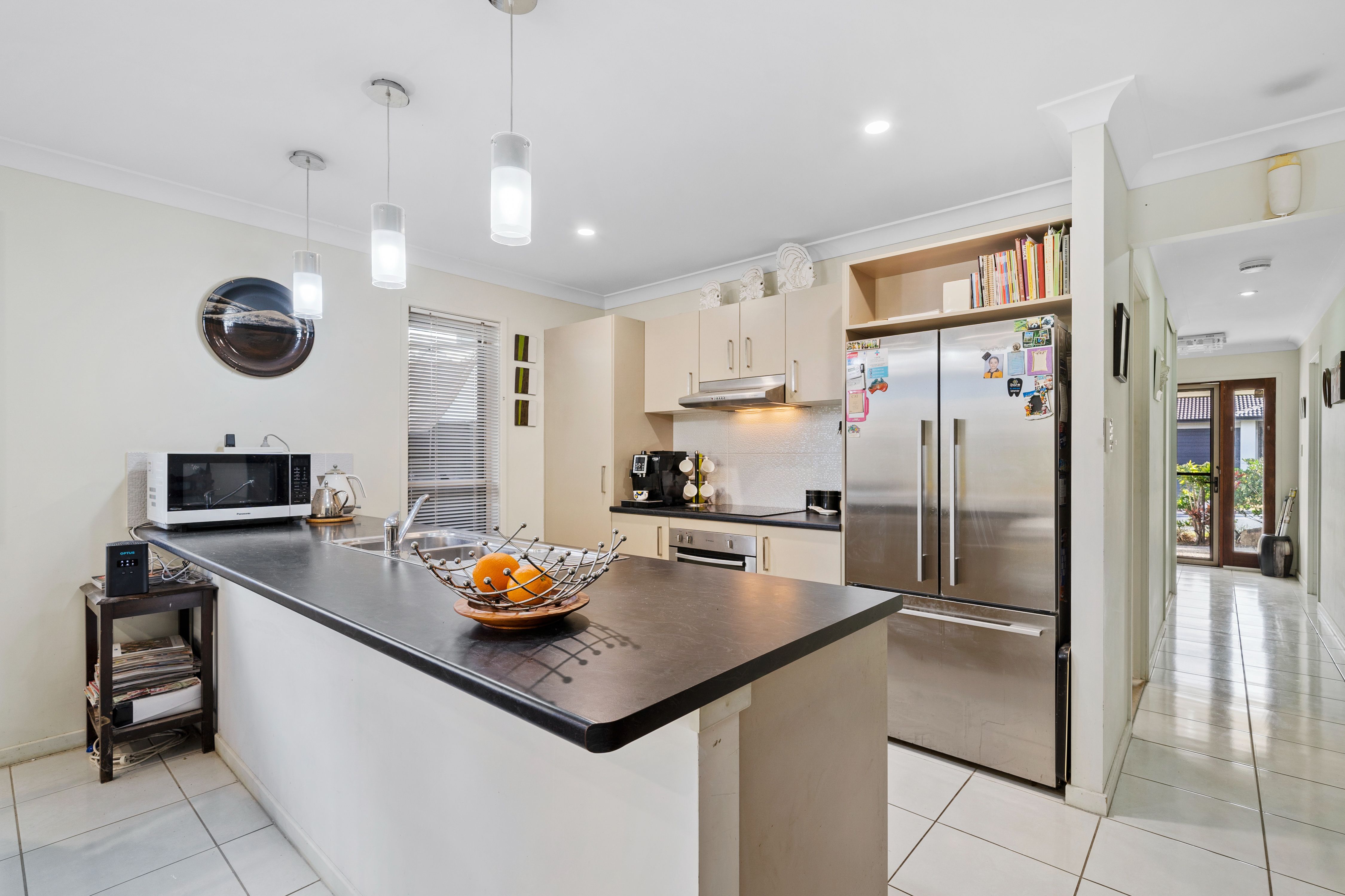 78 Ridgevale Boulevard, Holmview, QLD 4207