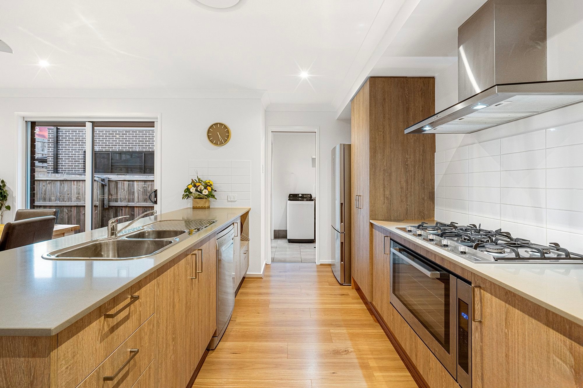 46 Coringley Road, Greenbank, QLD 4124