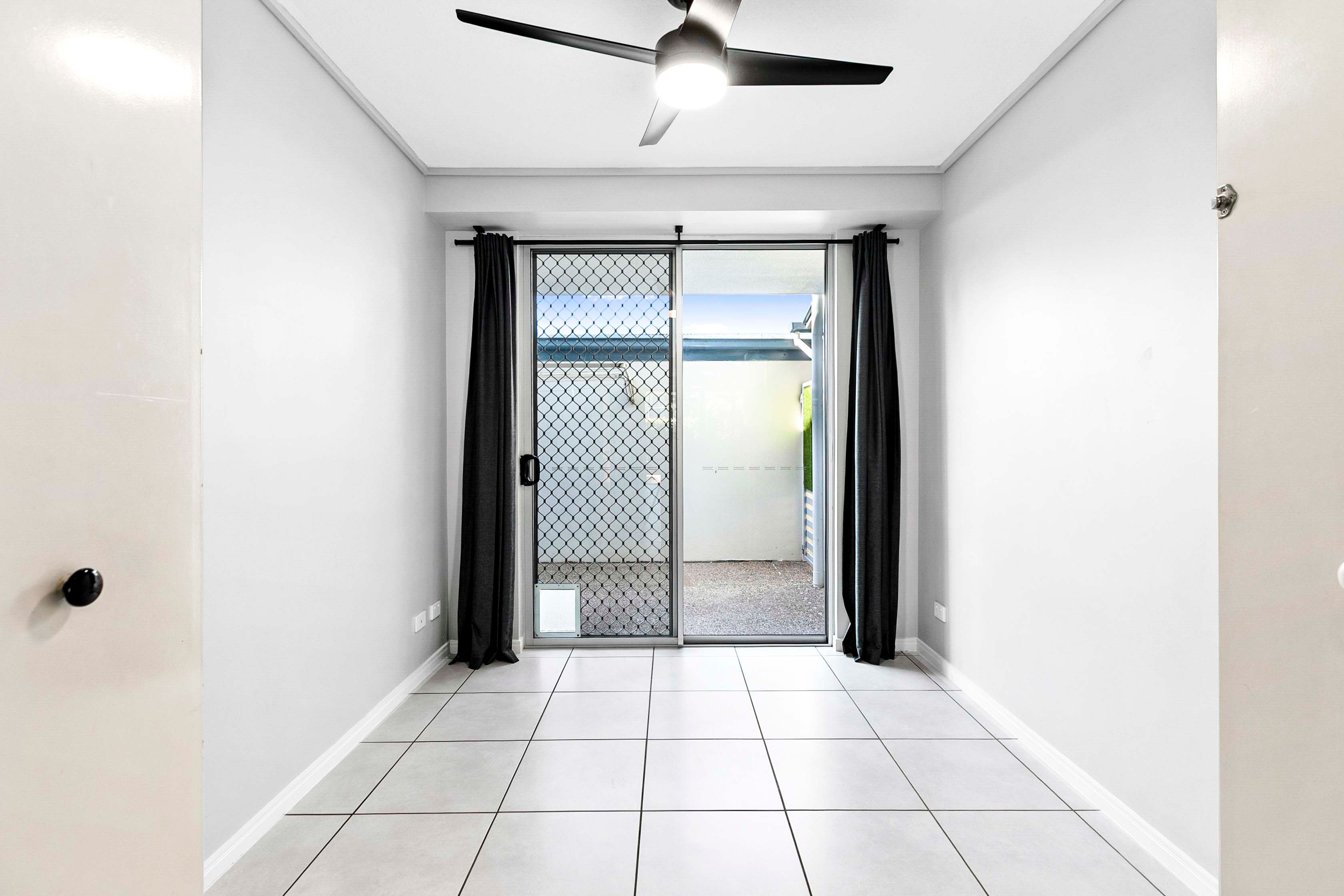 58/68 Pulgul Street — photo 9 of 30